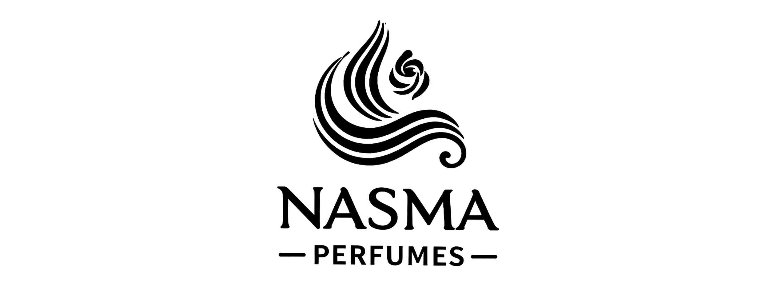Nasma