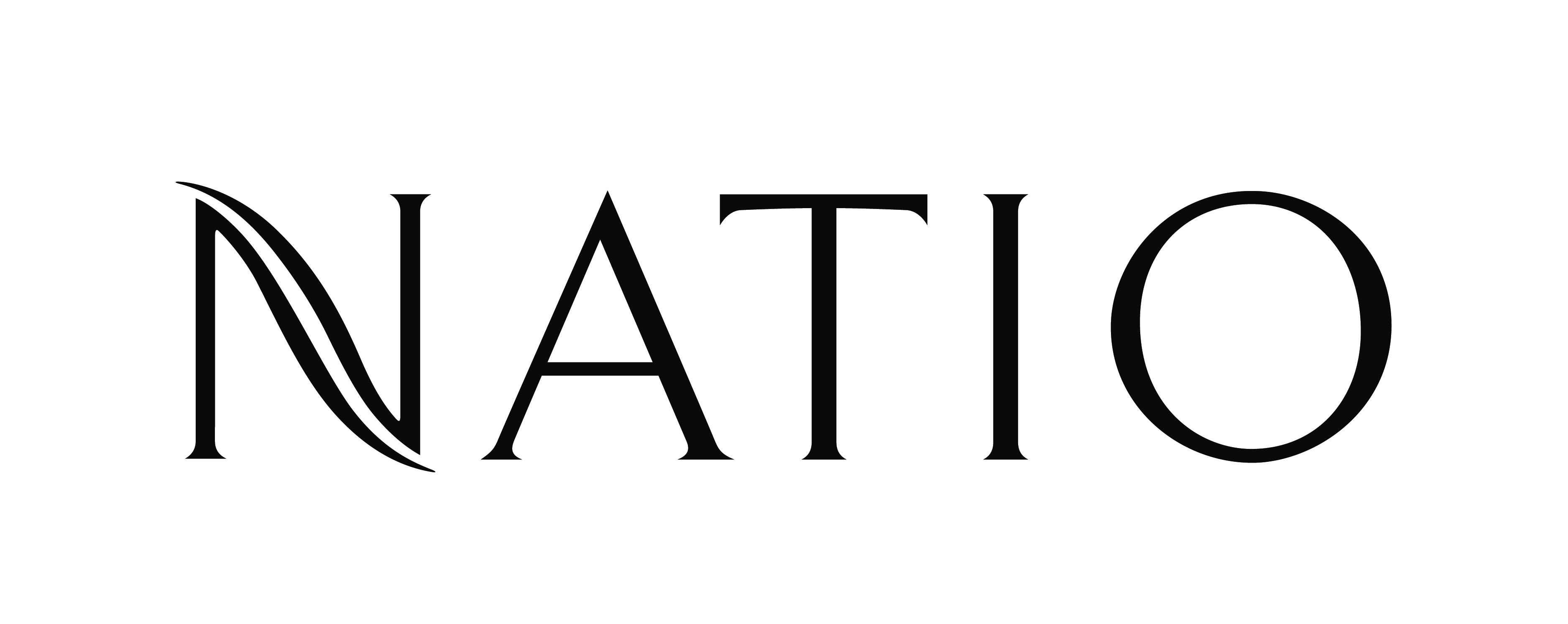 Natio