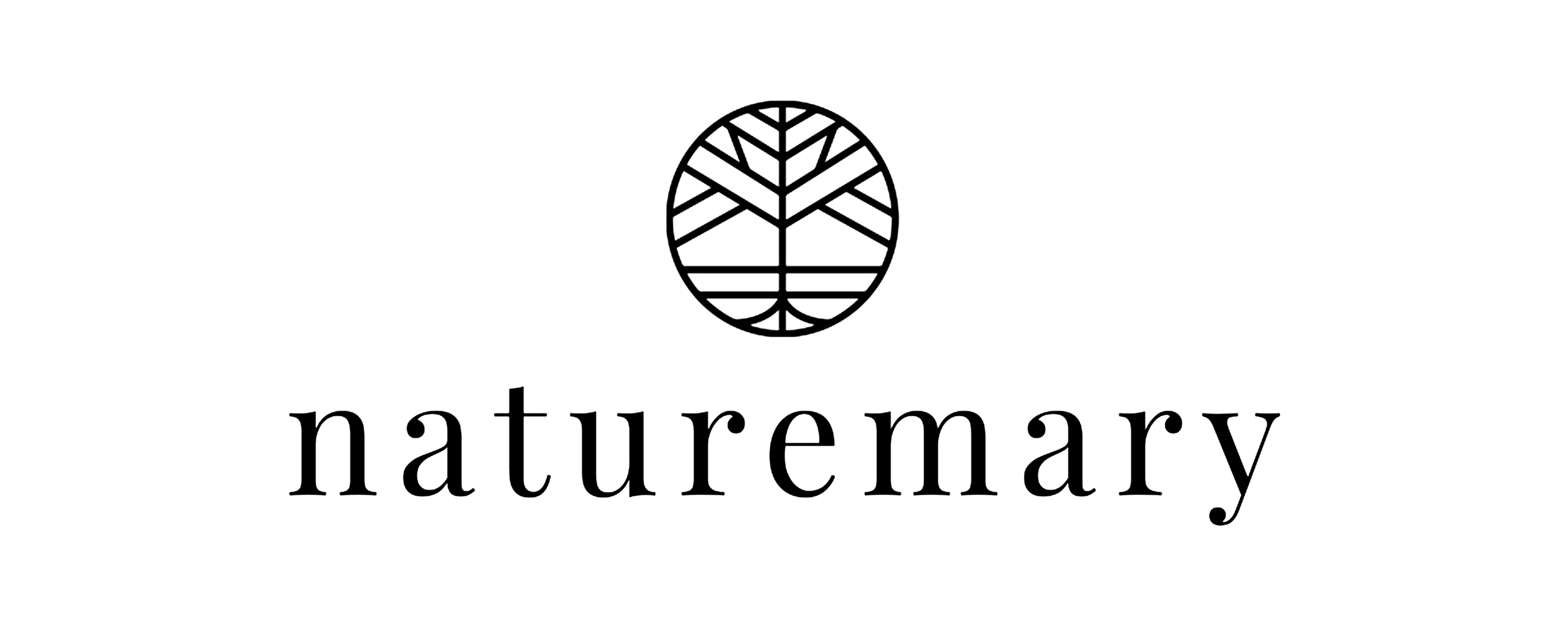 Naturemary