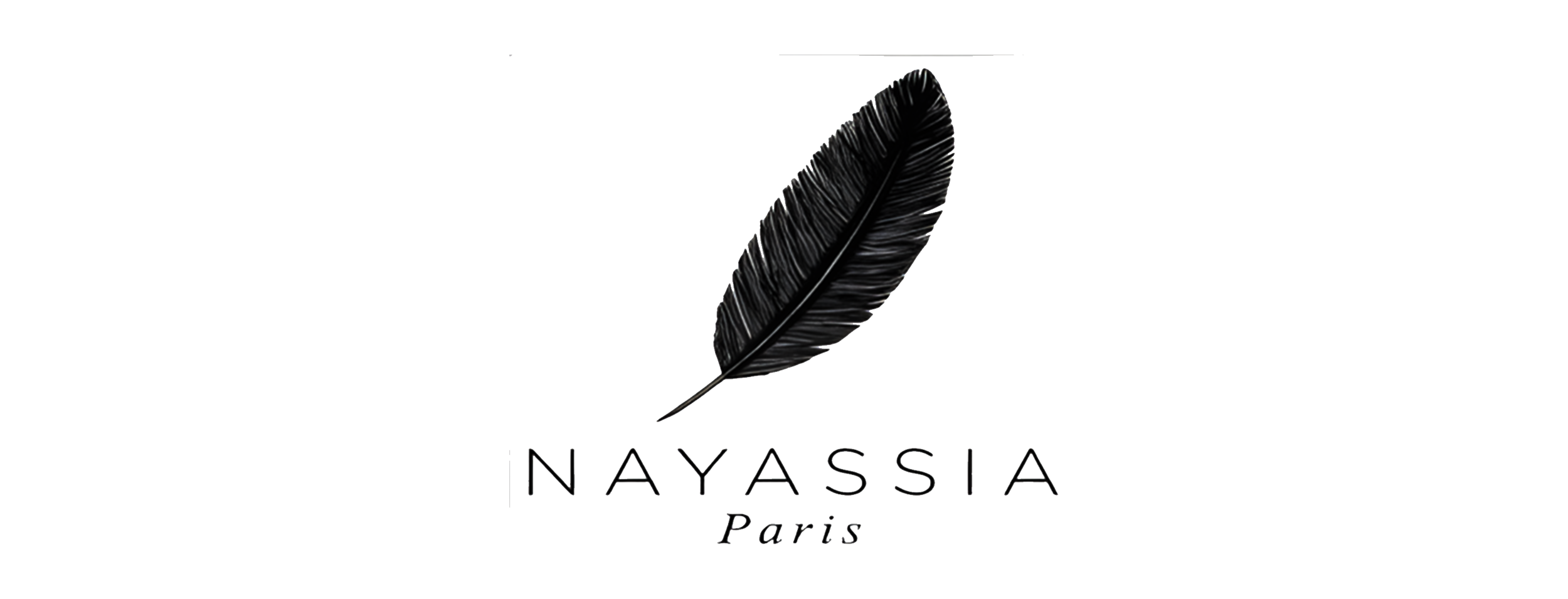 Nayassia