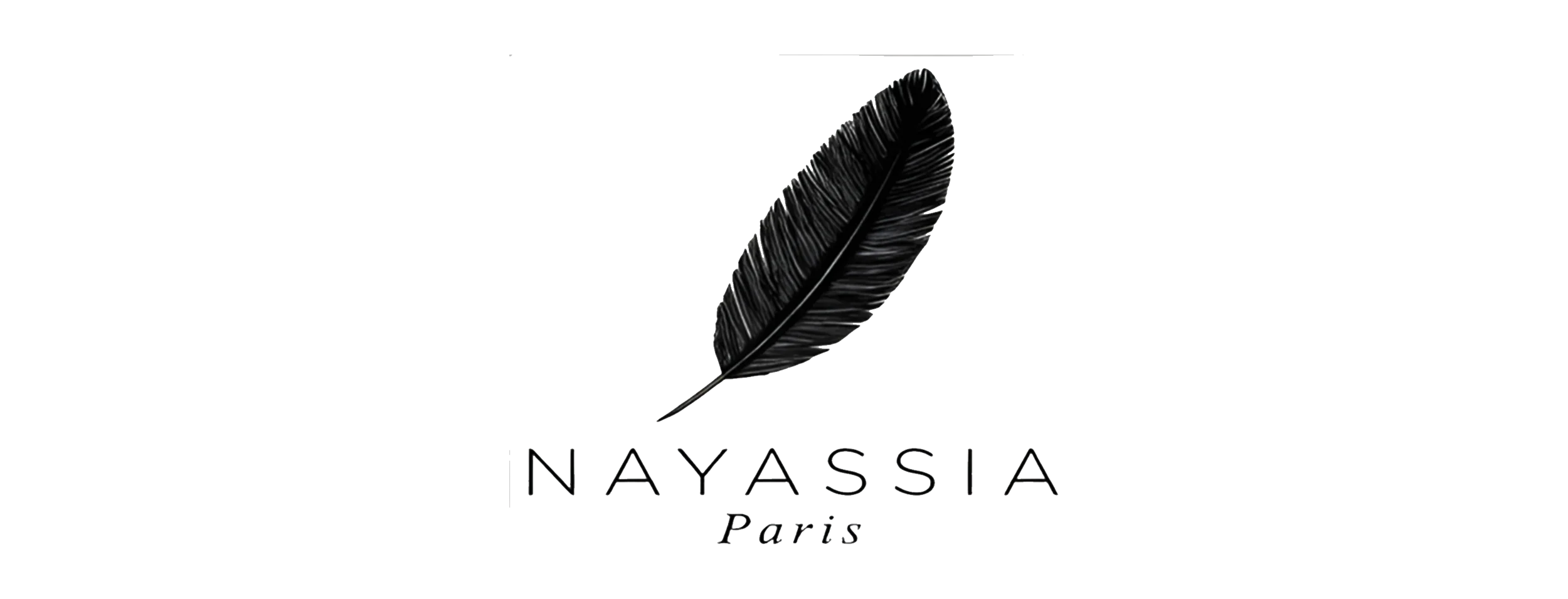 Nayassia - Maple Prime