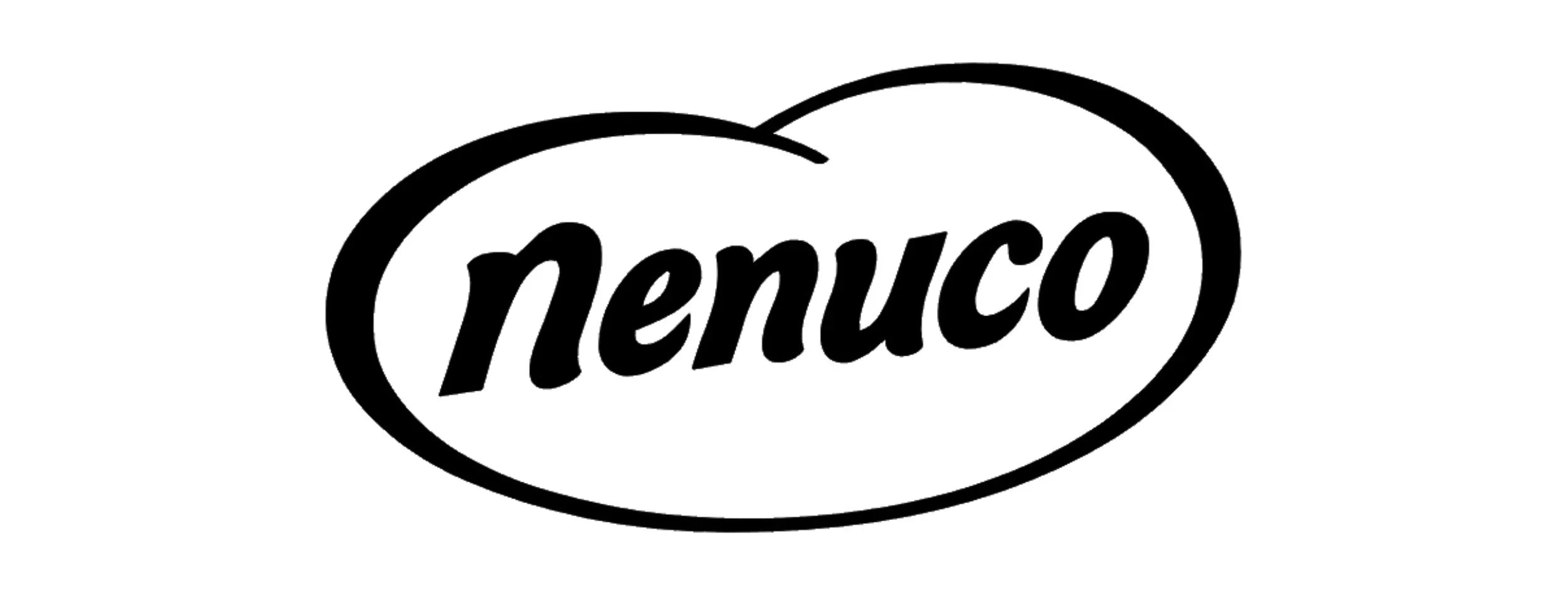 Nenuco - Maple Prime