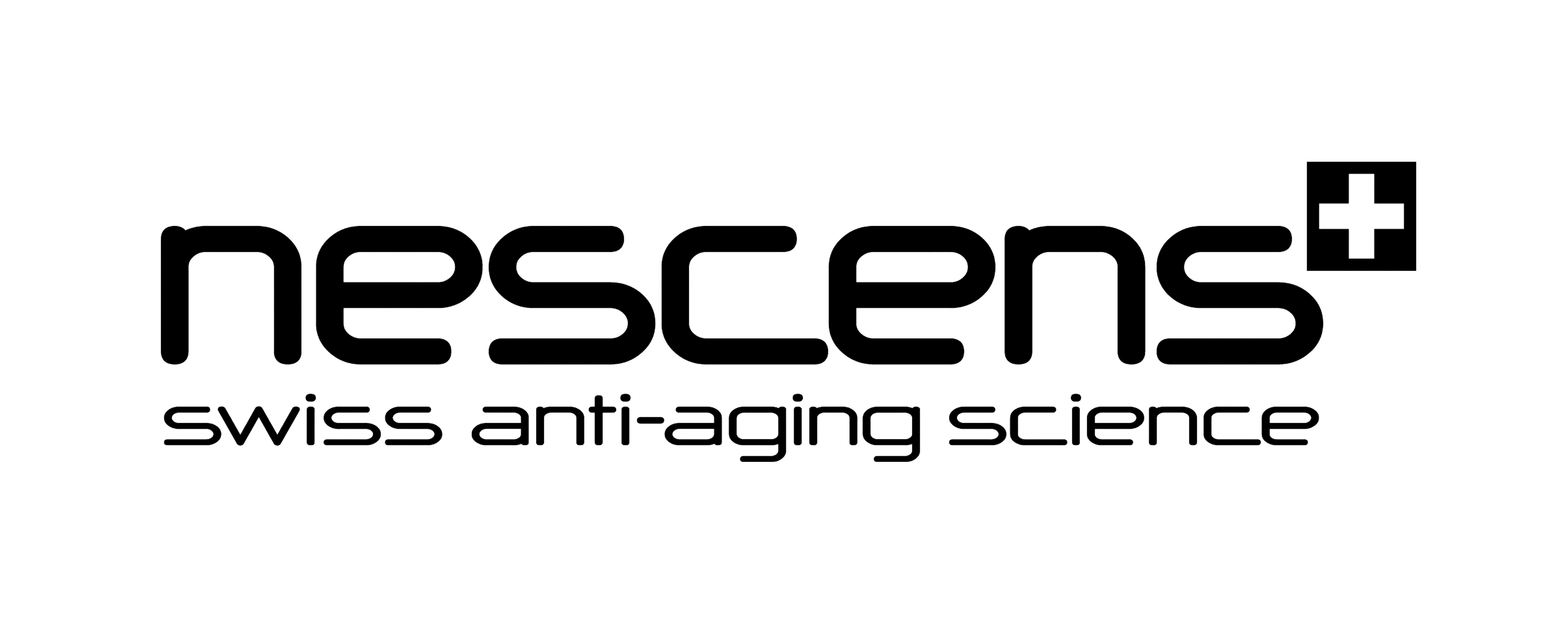 Nescens