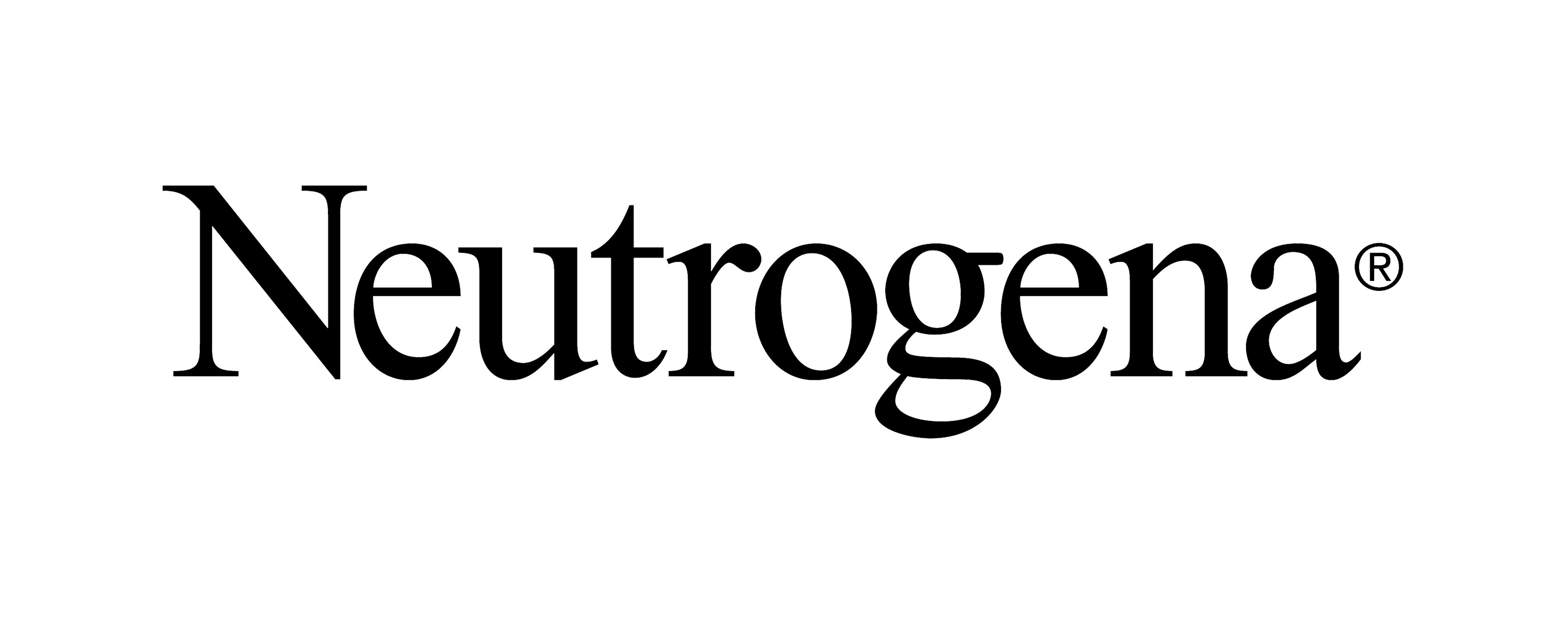 Neutrogena