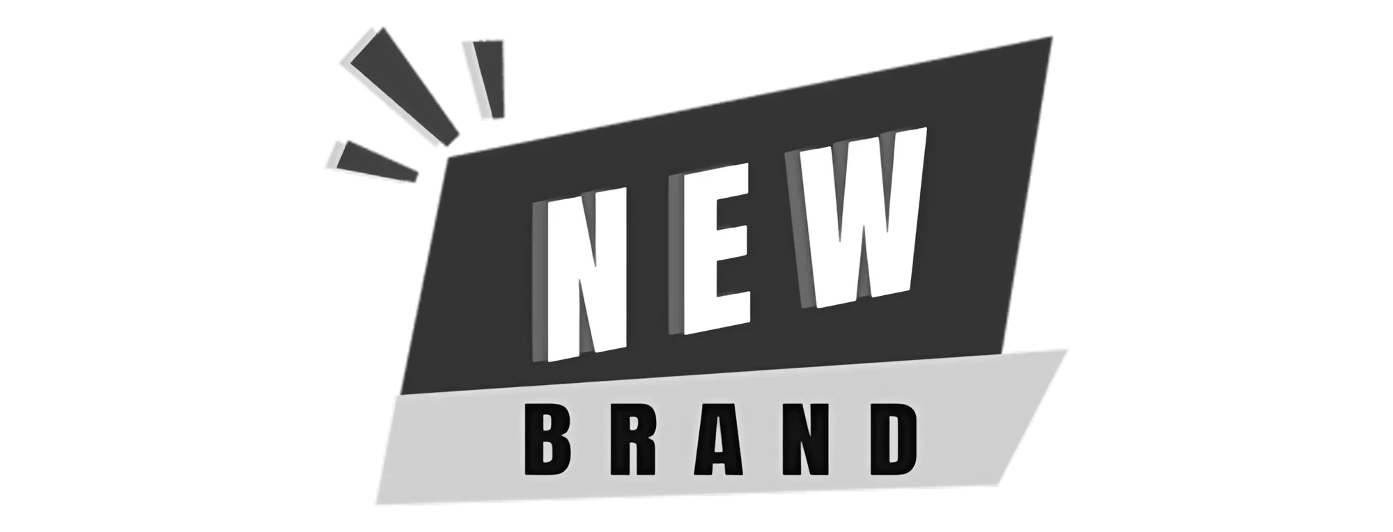 New Brand - Maple Prime