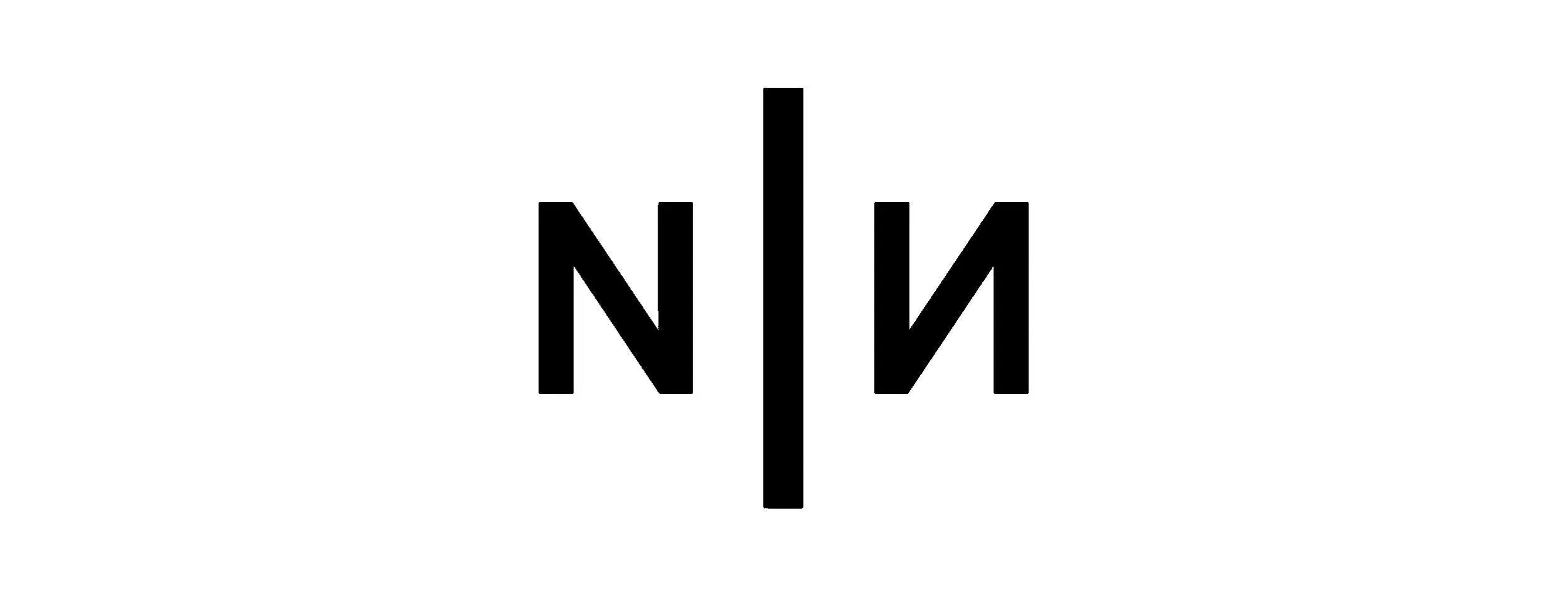 New Notes - Maple Prime
