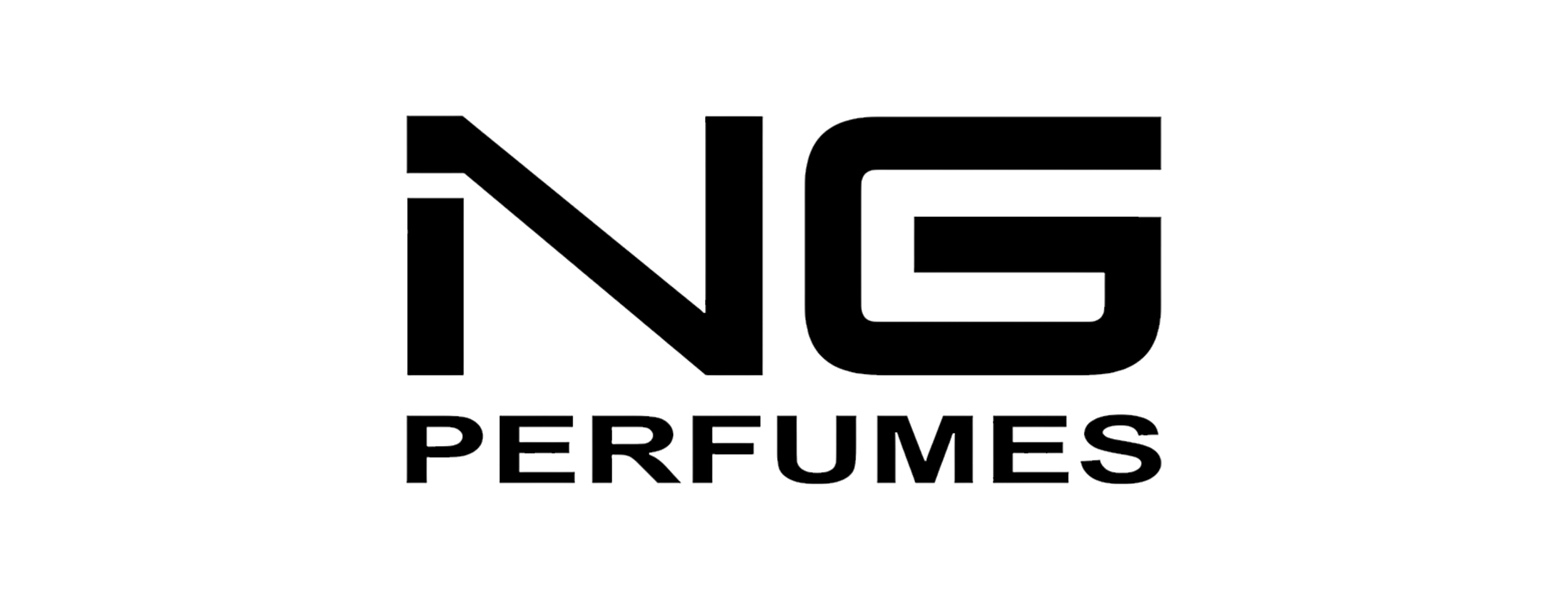 Next Generation - Maple Prime