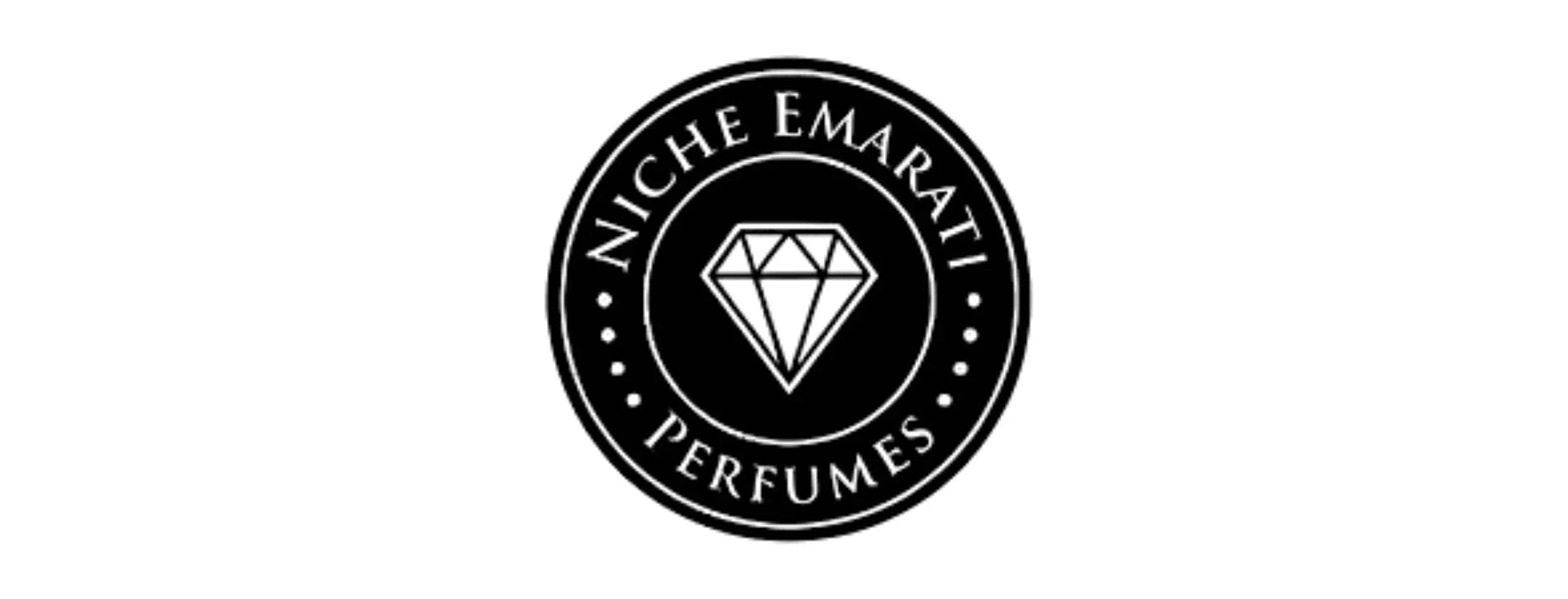 Niche Emarati - Maple Prime