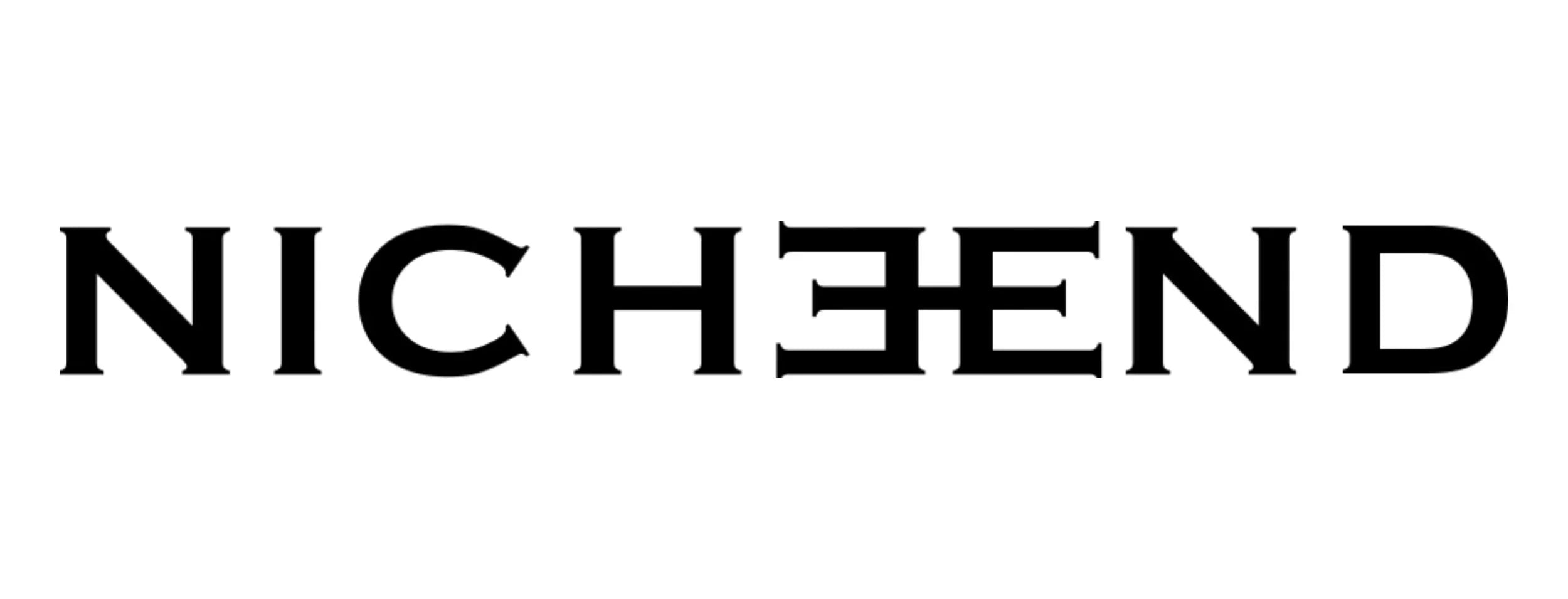Nicheend - Maple Prime