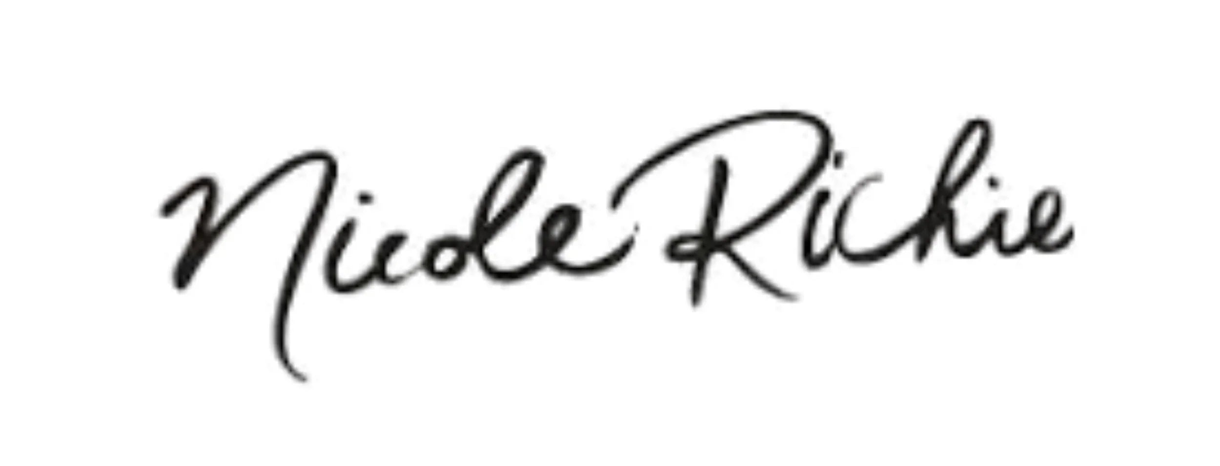 Nichole Richie - Maple Prime