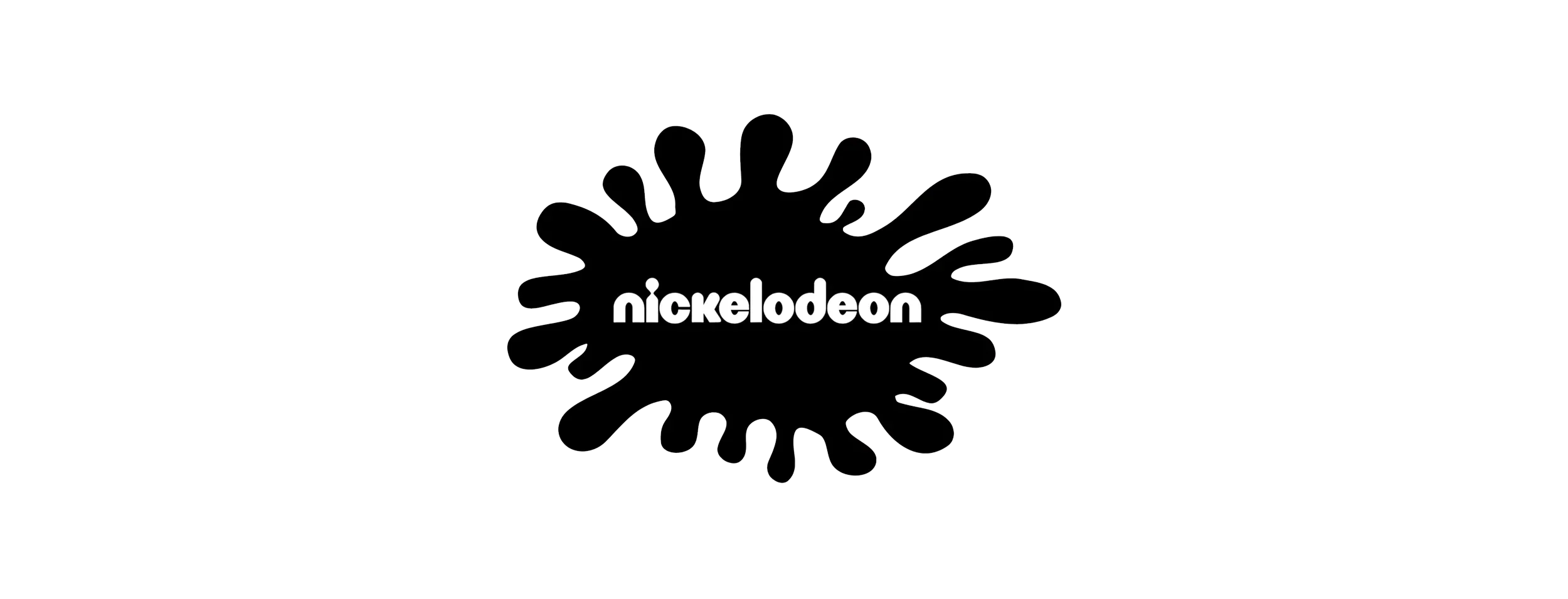Nickelodeon - Maple Prime
