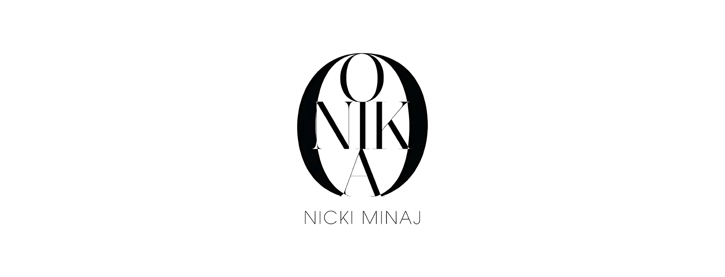 Nicki Minaj - Maple Prime