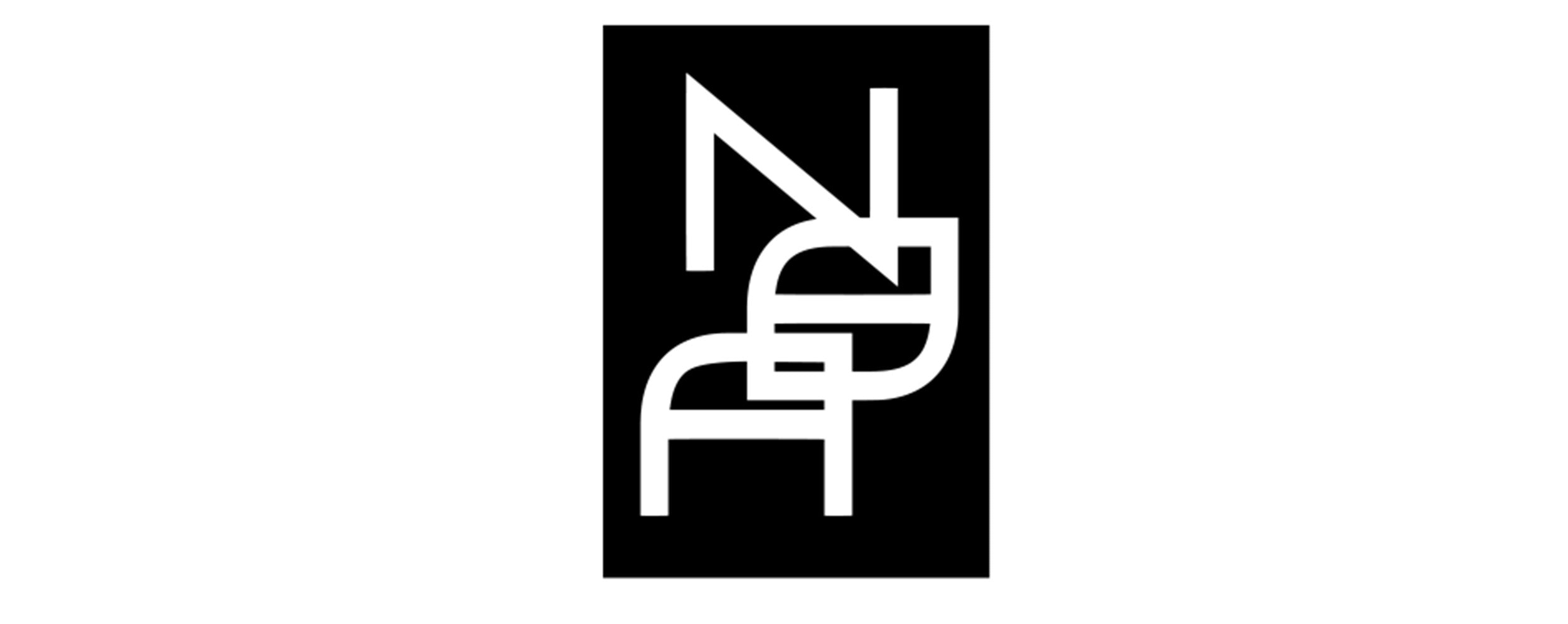 Nicolai Baron Atelier