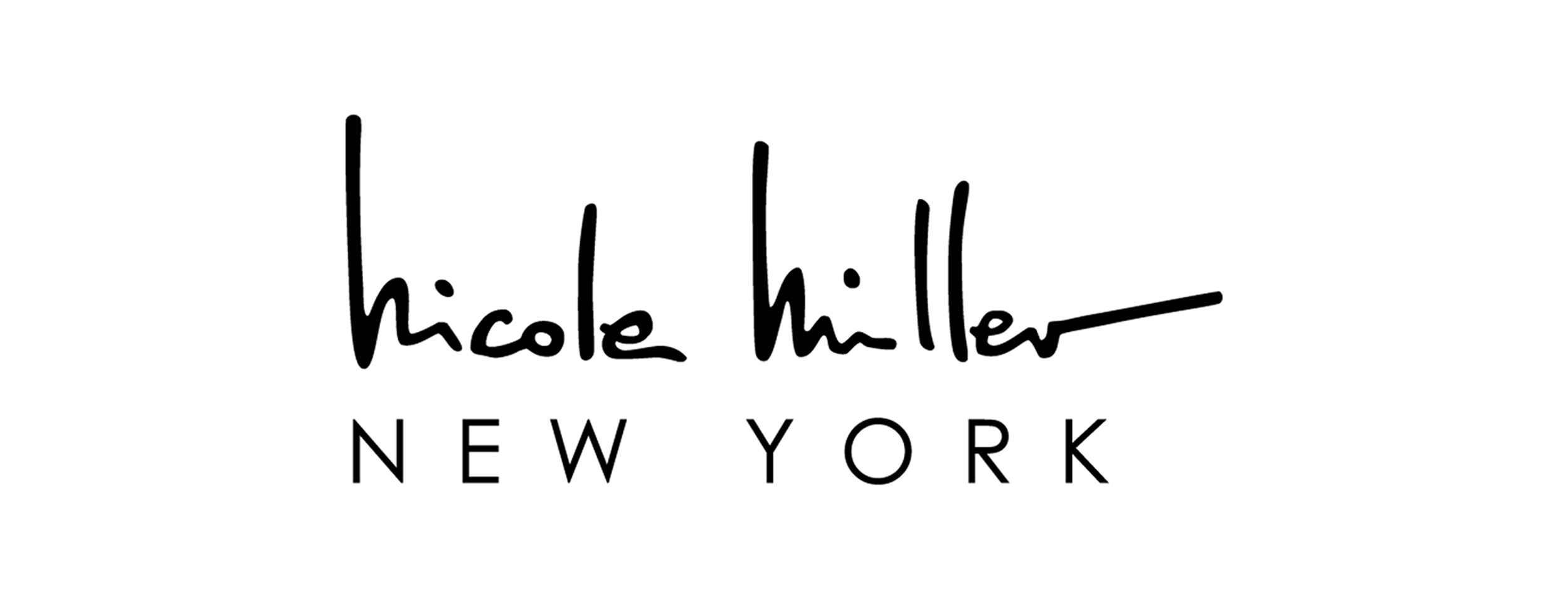 Nicole Miller - Maple Prime