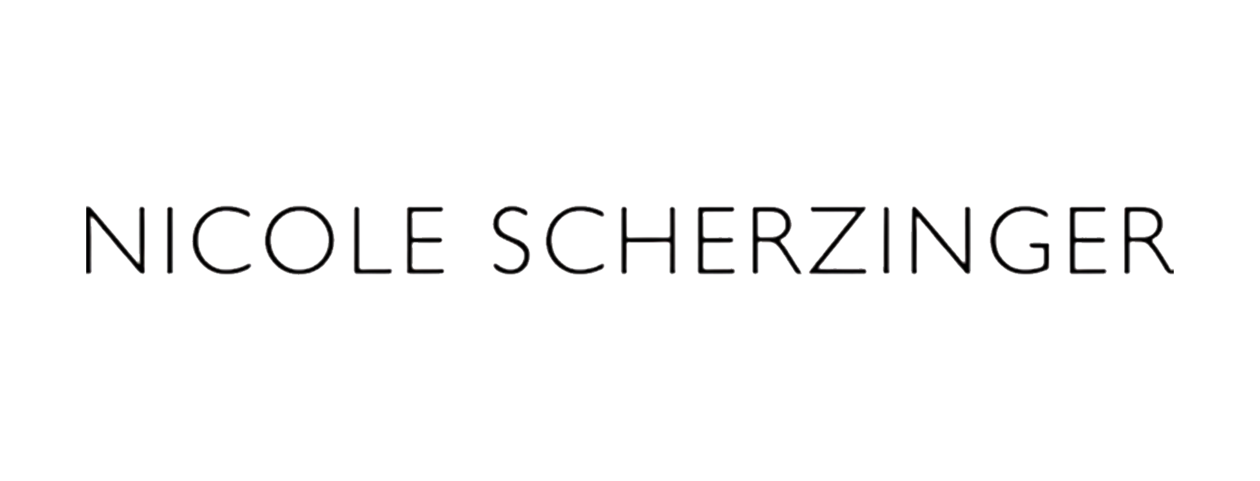 Nicole Scherzinger
