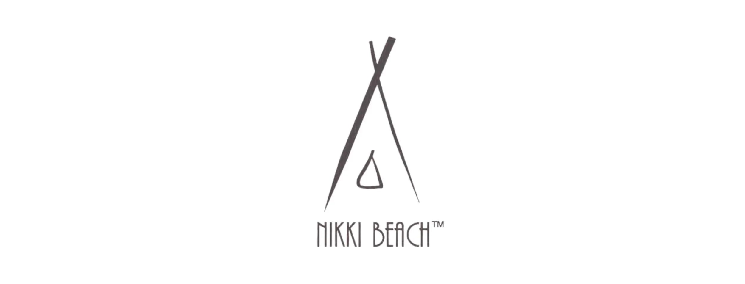 Nikki Beach - Maple Prime