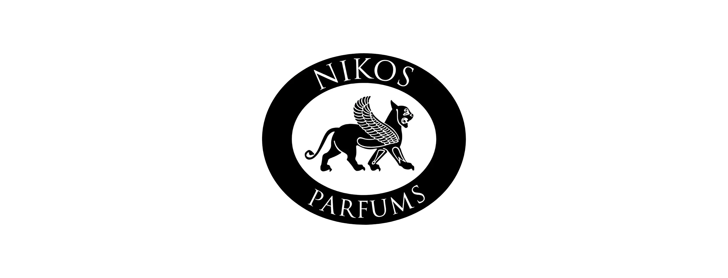 Nikos - Maple Prime