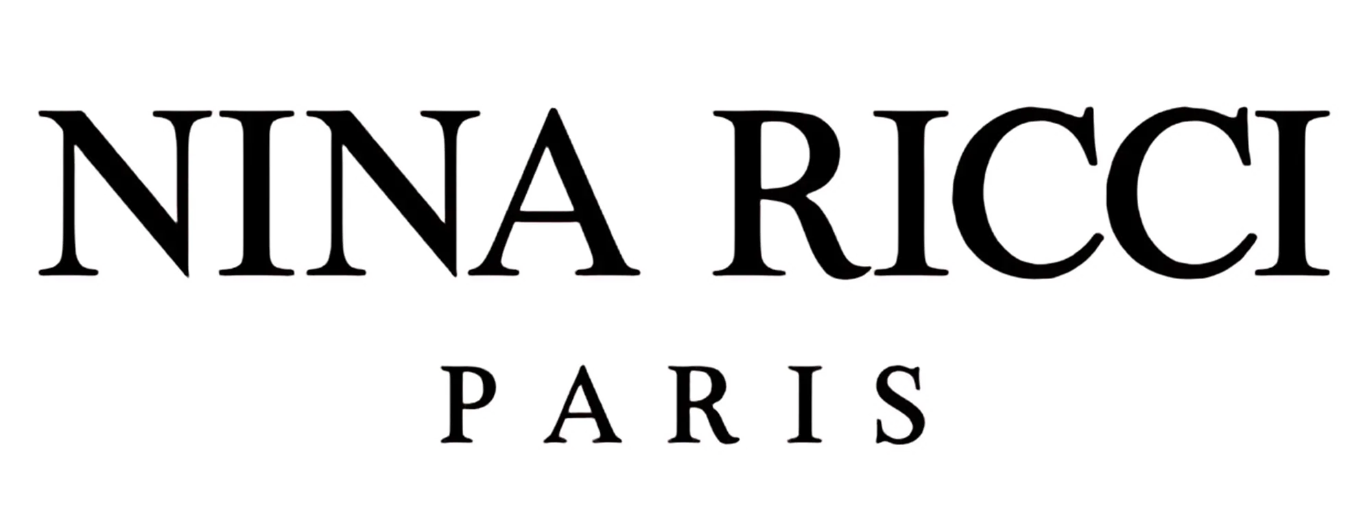 Nina Ricci - Maple Prime