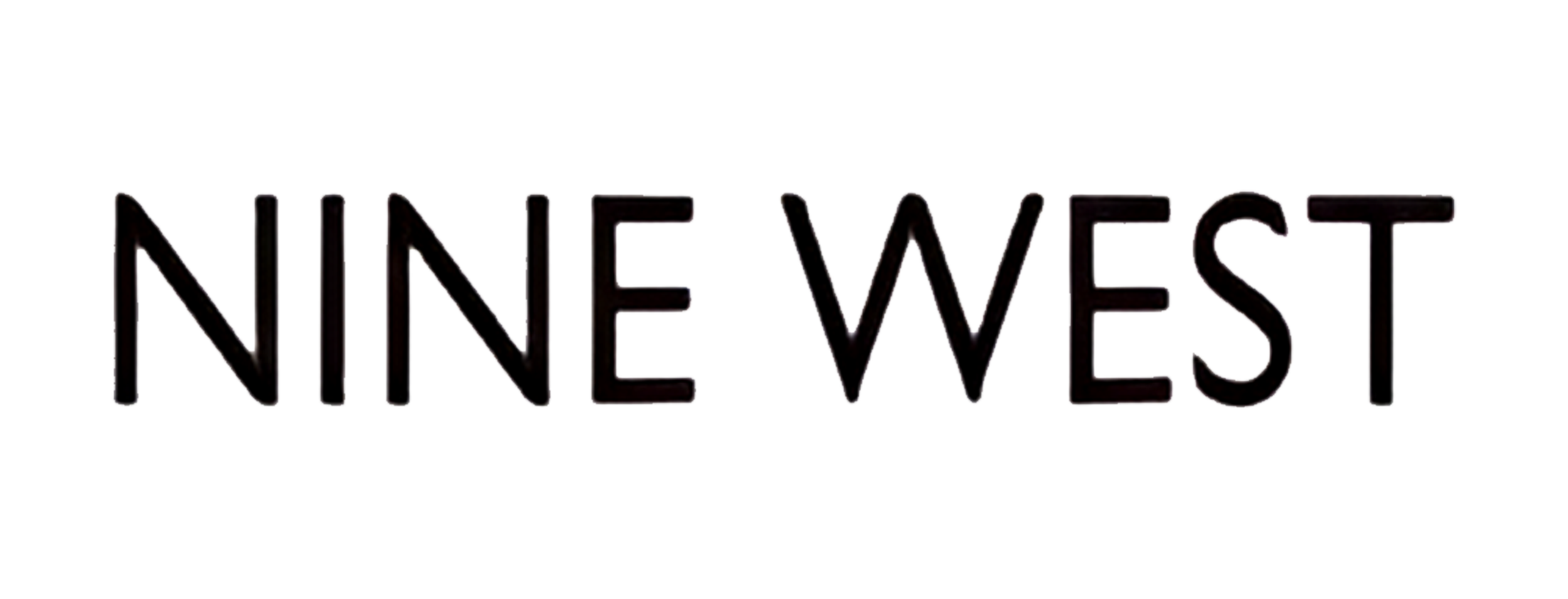 Nine West
