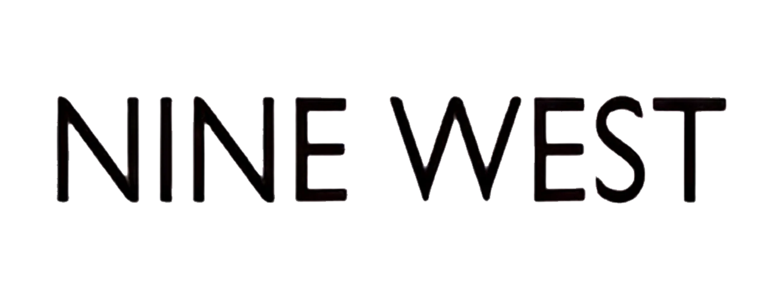 Nine West - Maple Prime