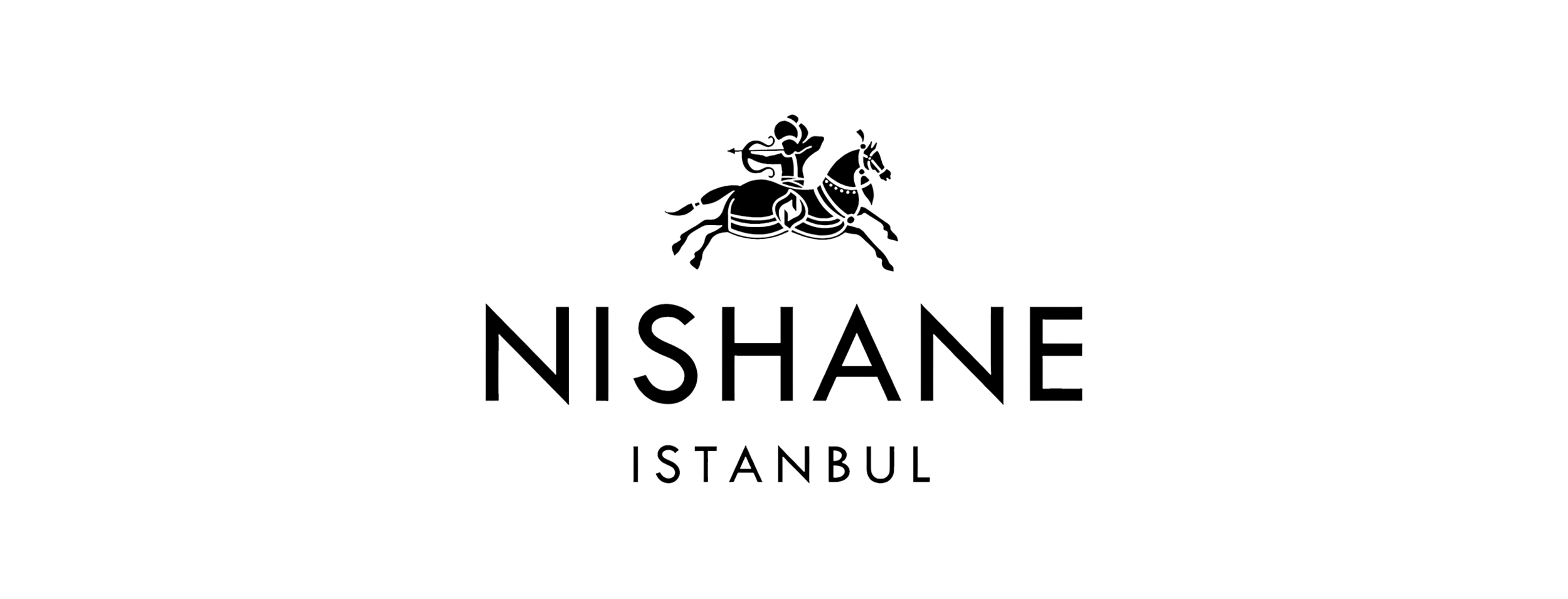 Nishane - Maple Prime