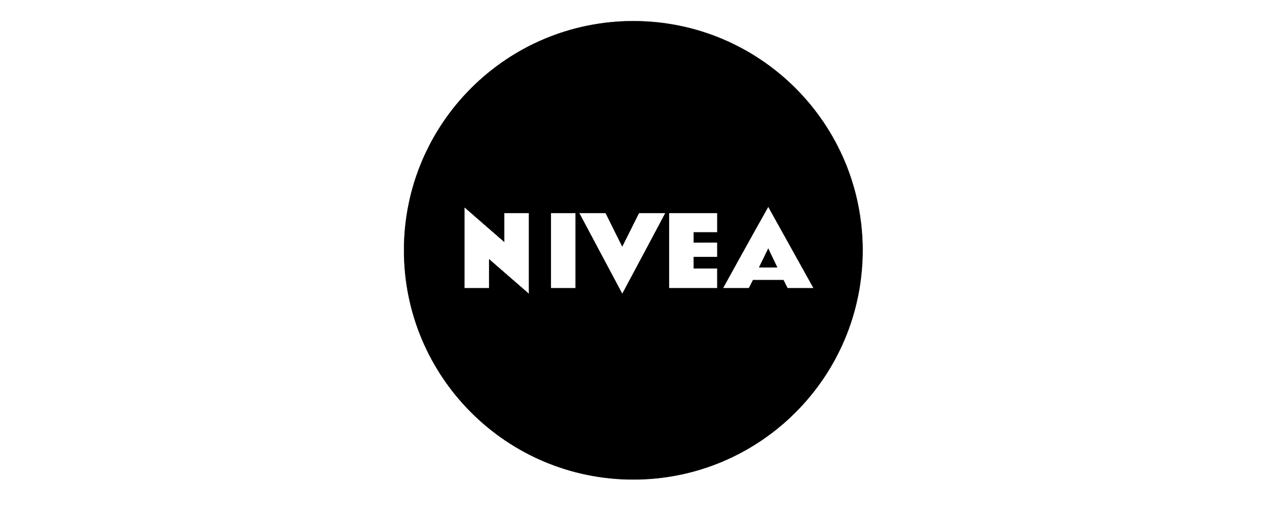 Nivea