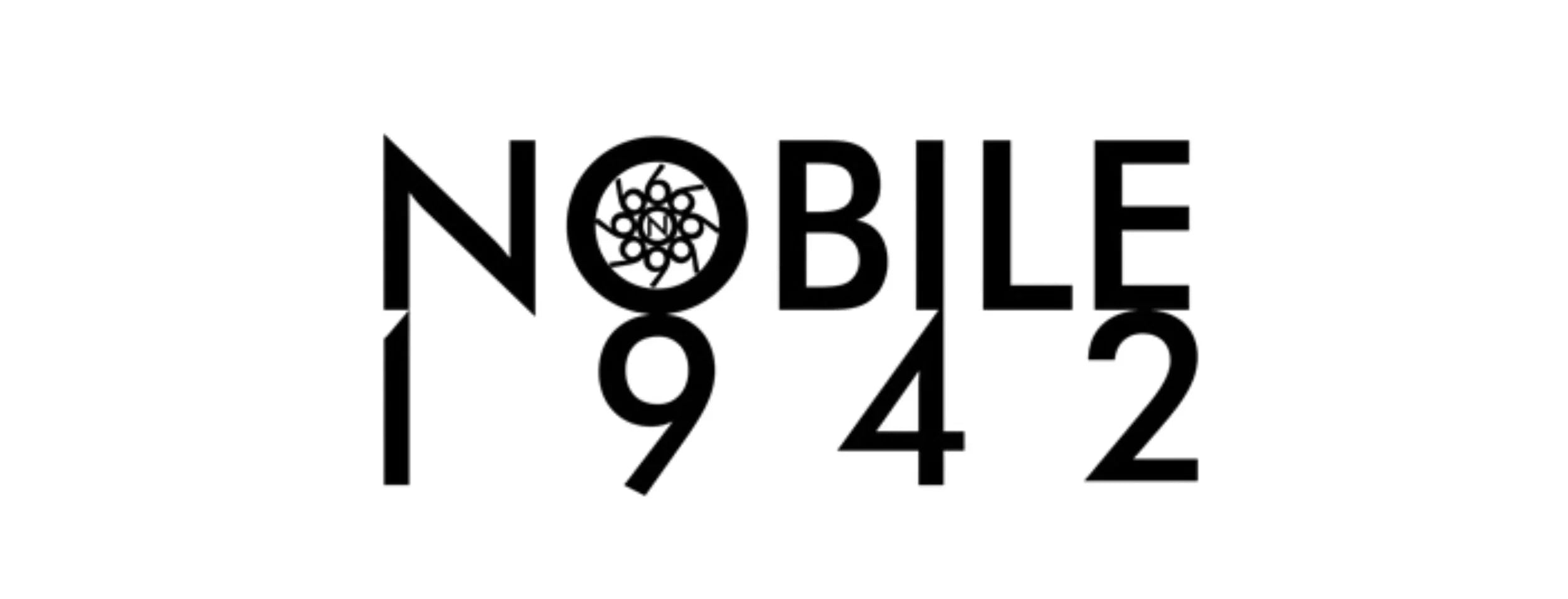 Nobile 1942 - Maple Prime