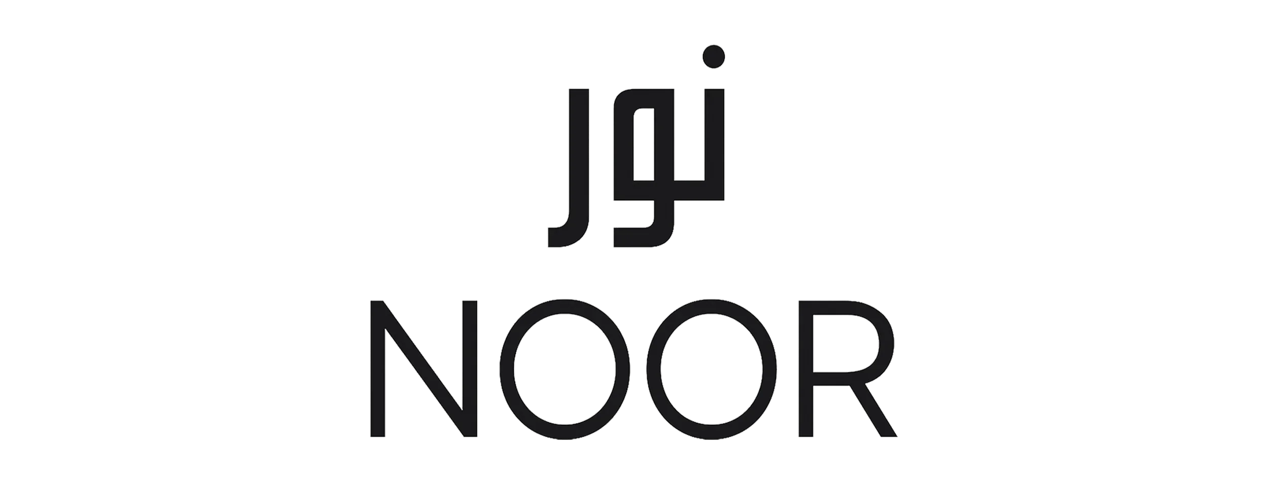 NOOR - Maple Prime