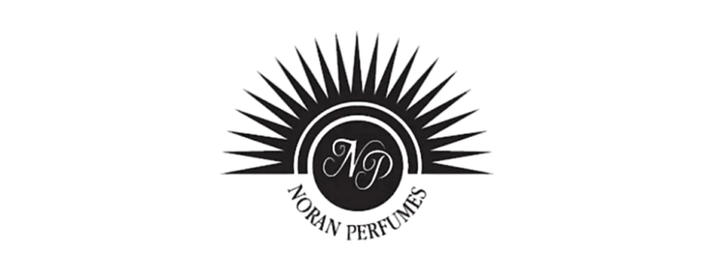 Noran Perfumes - Maple Prime