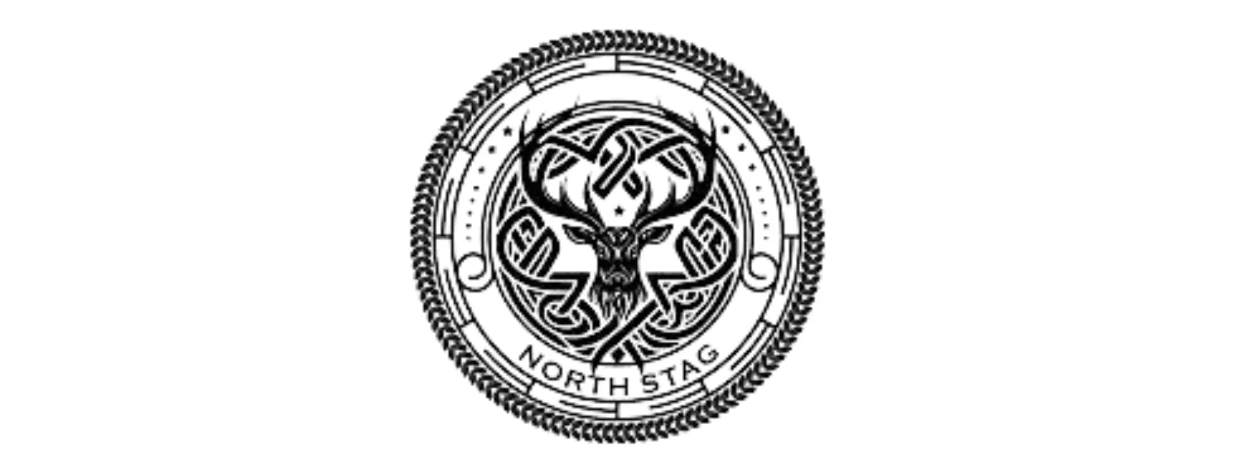 North Stag - Maple Prime