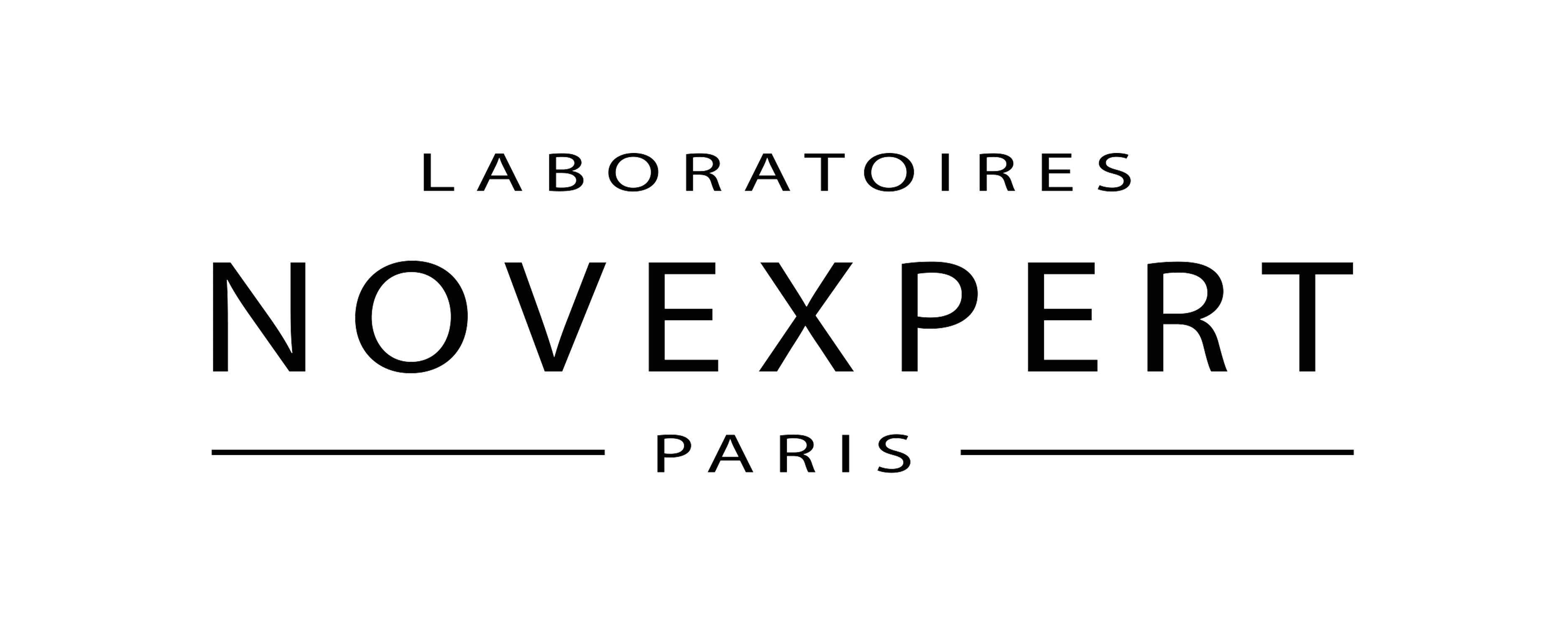 Novexpert