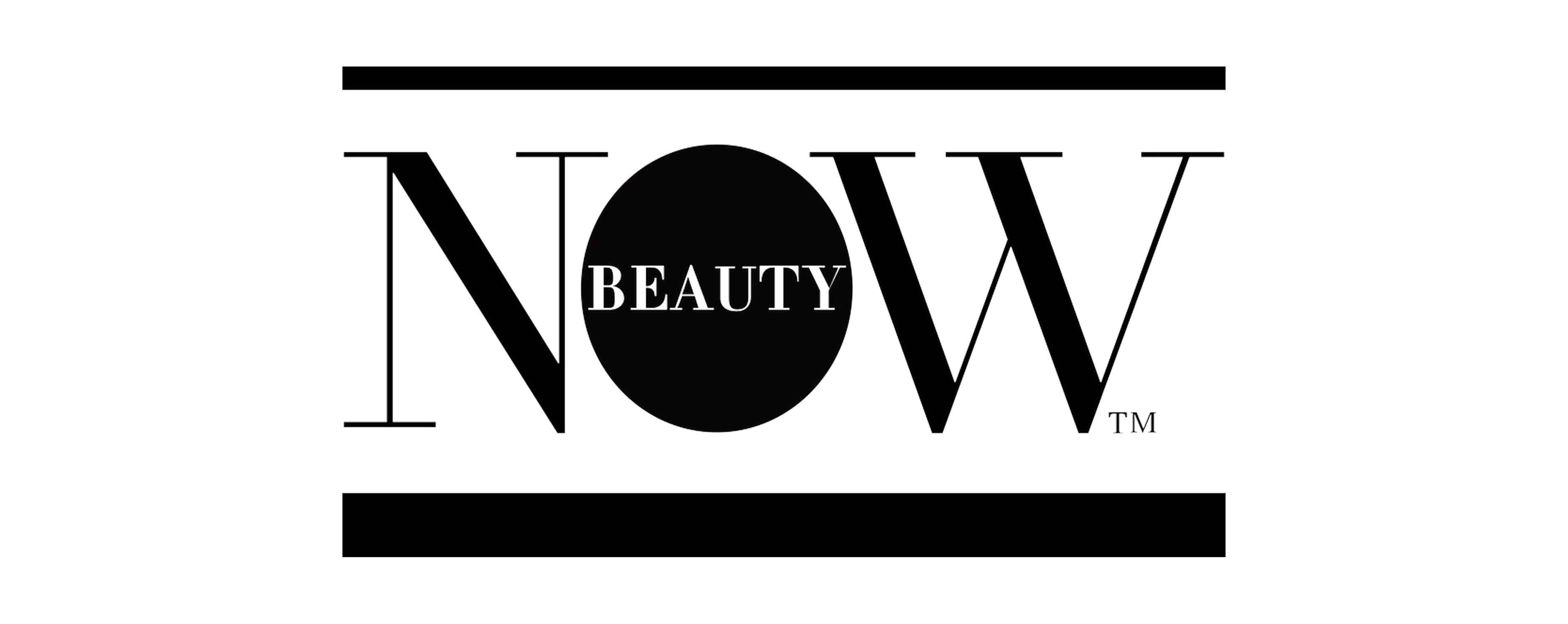 Now Beauty