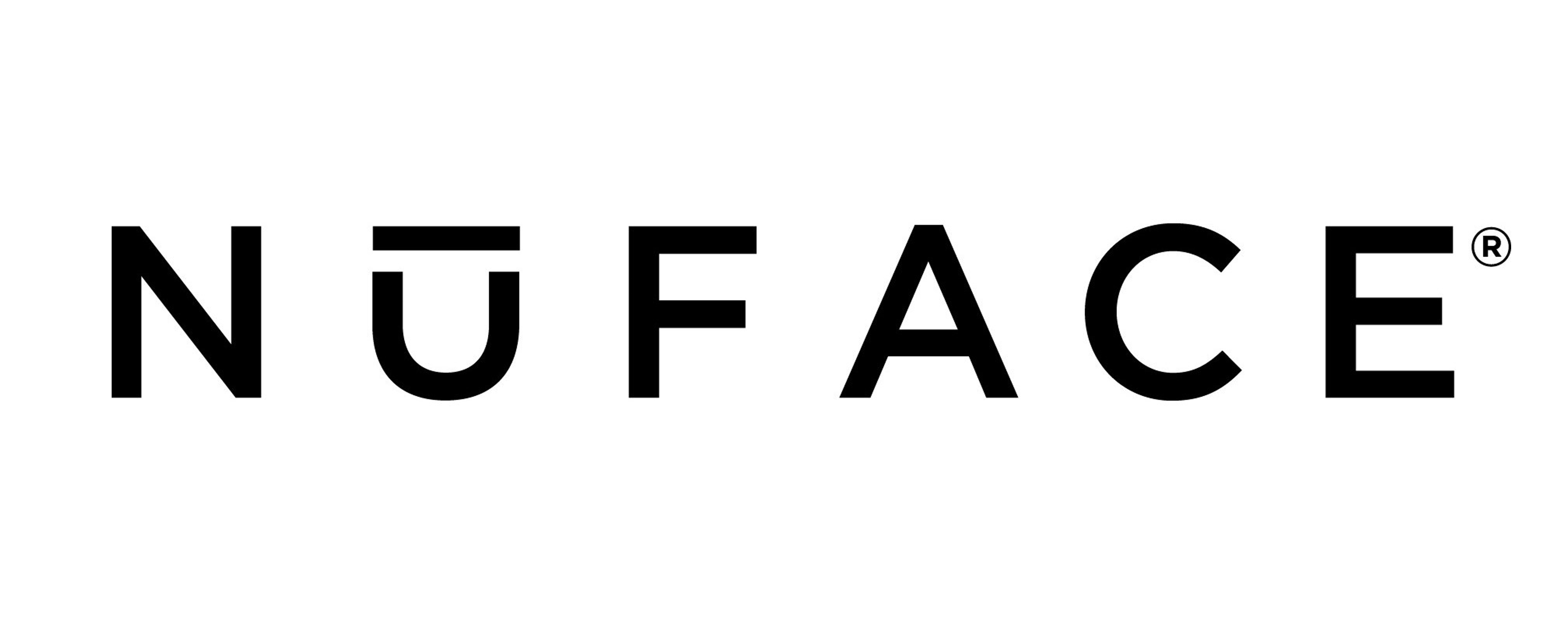 Nuface
