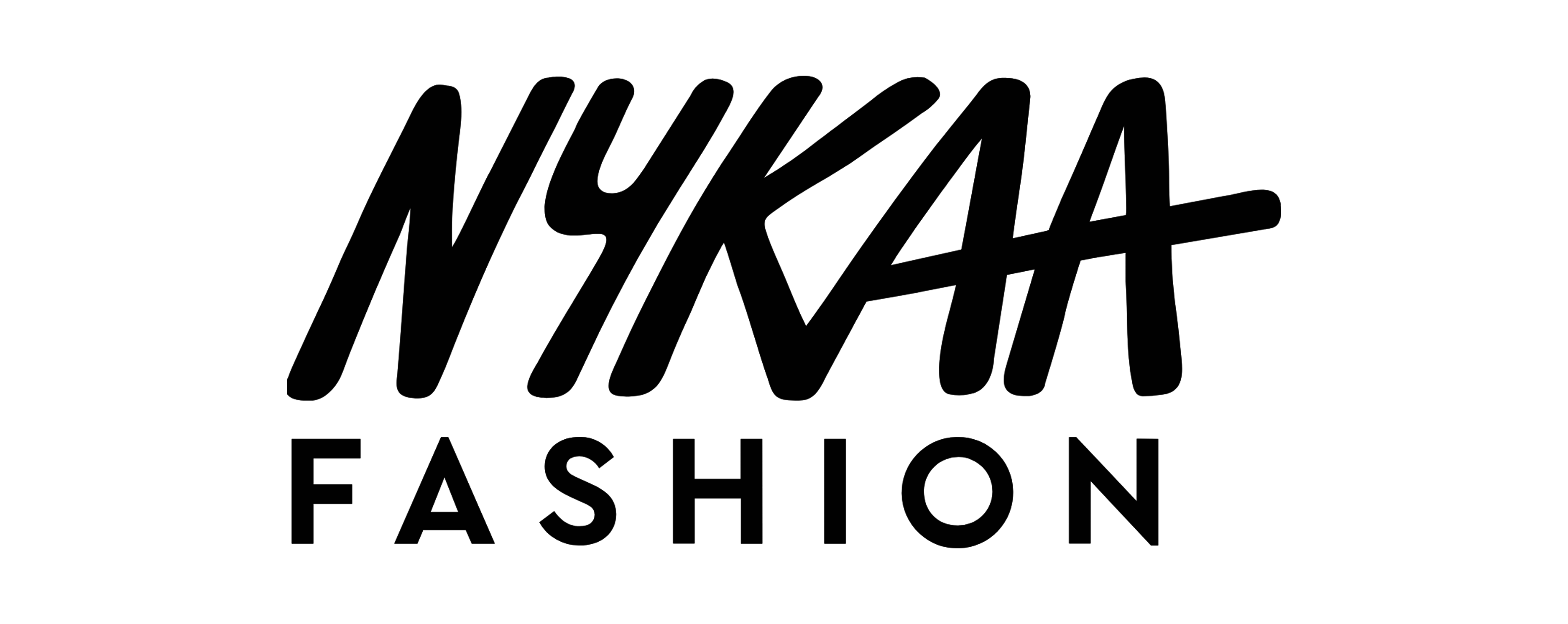 Nykaa Naturals