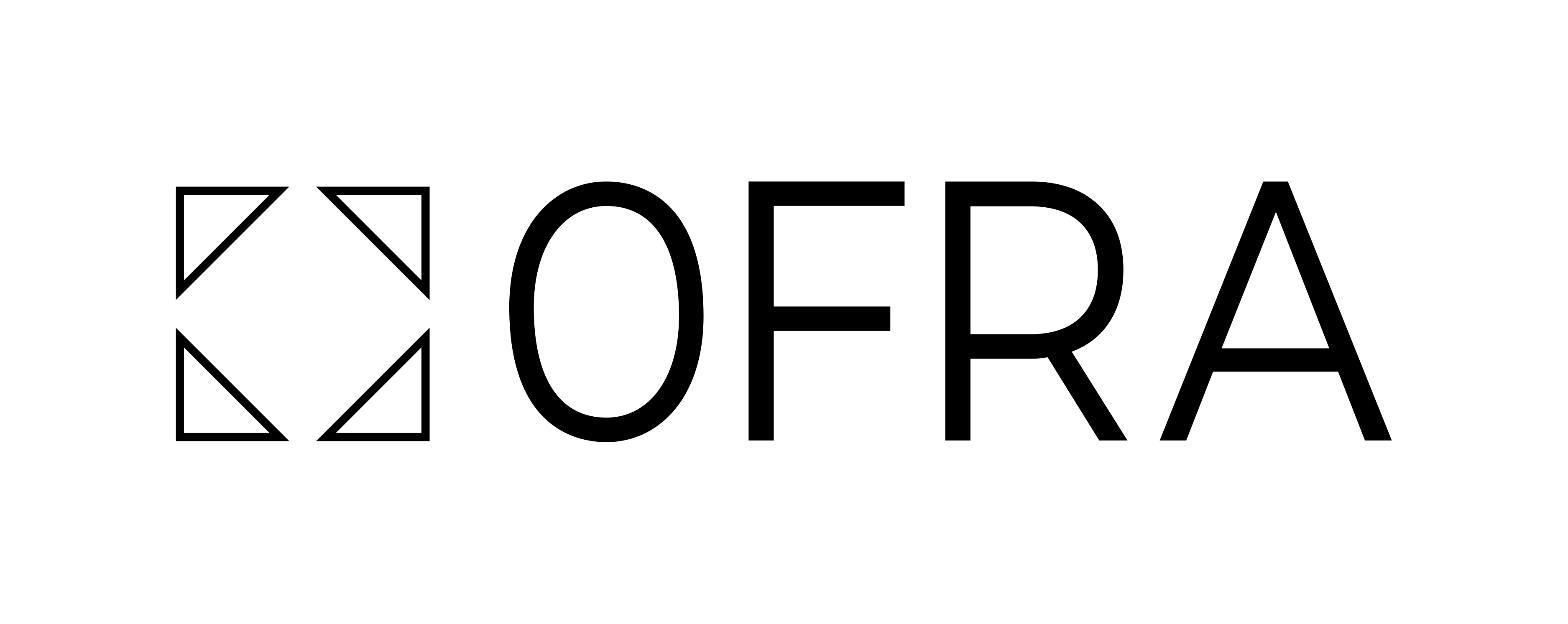 OFRA Cosmetics
