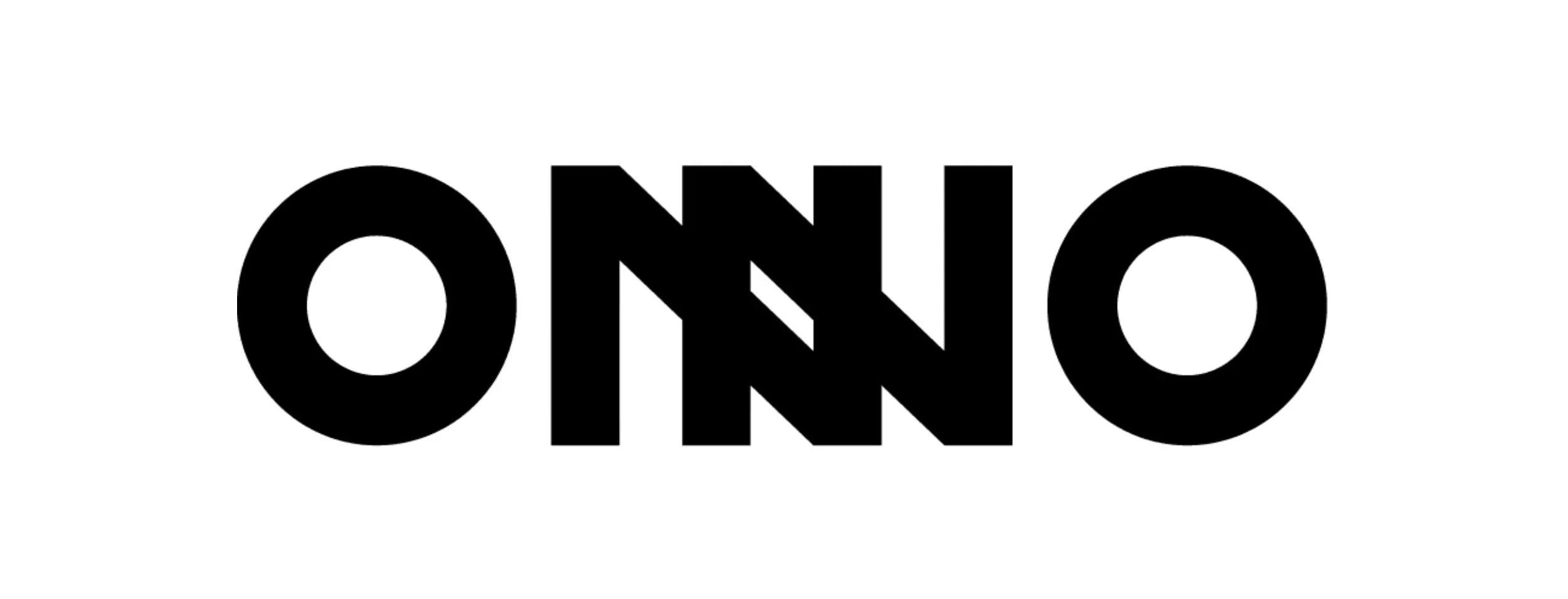 ONNO - Maple Prime
