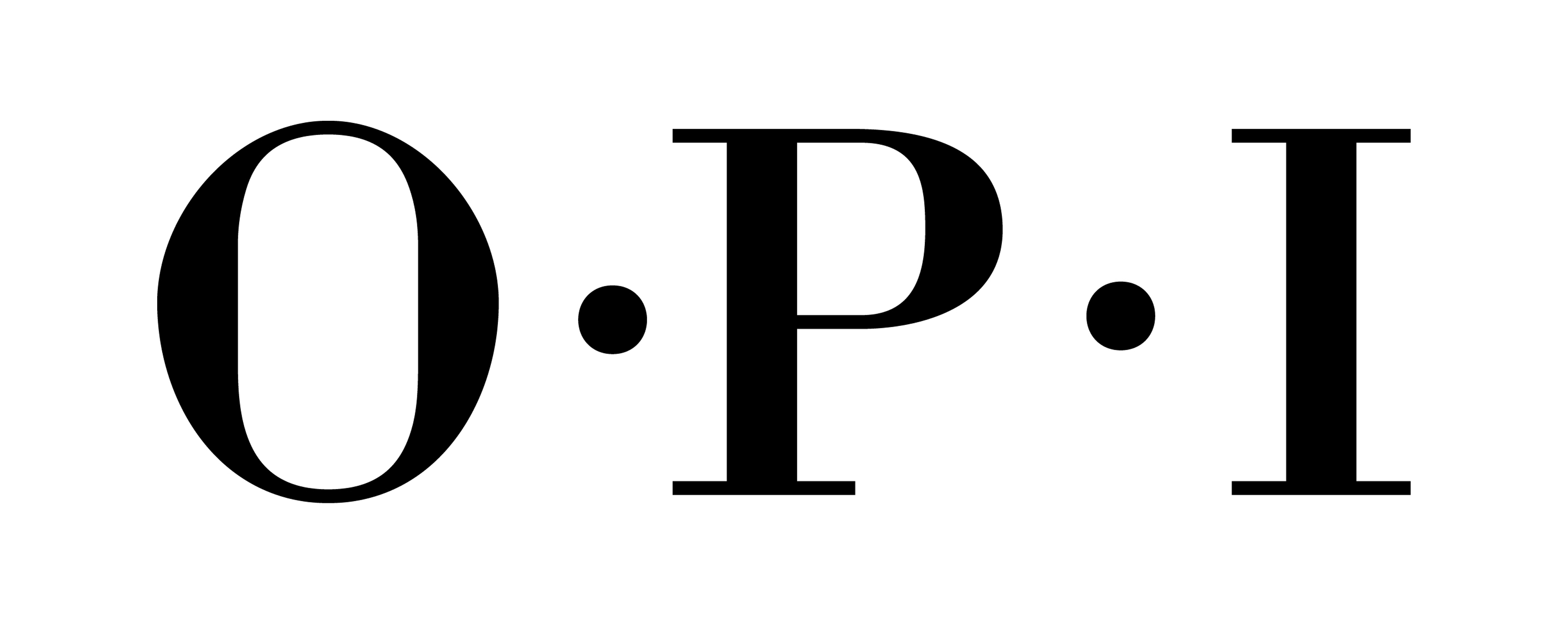 Opi