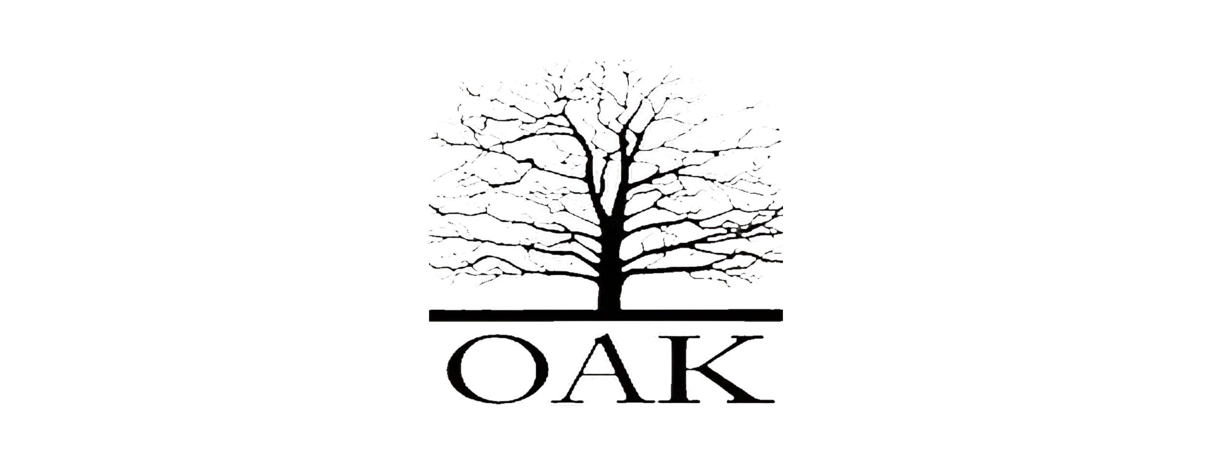 Oak - Maple Prime