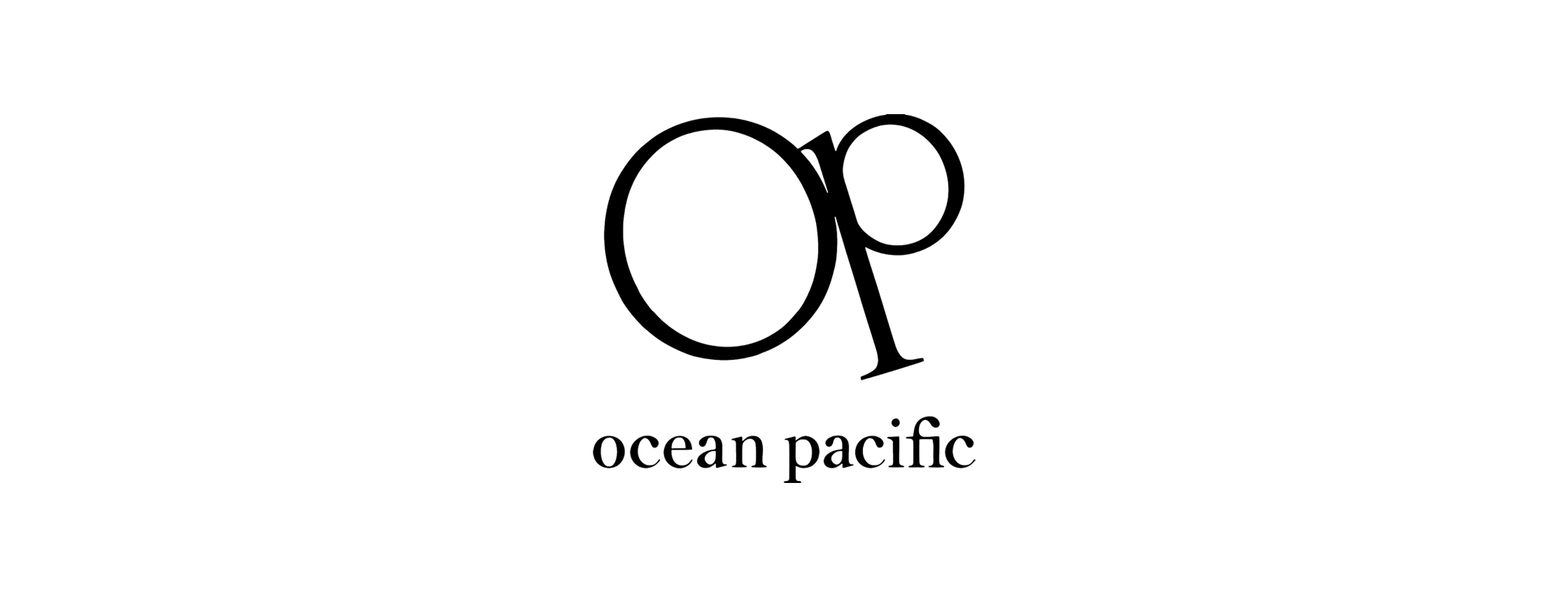 Ocean Pacific - Maple Prime