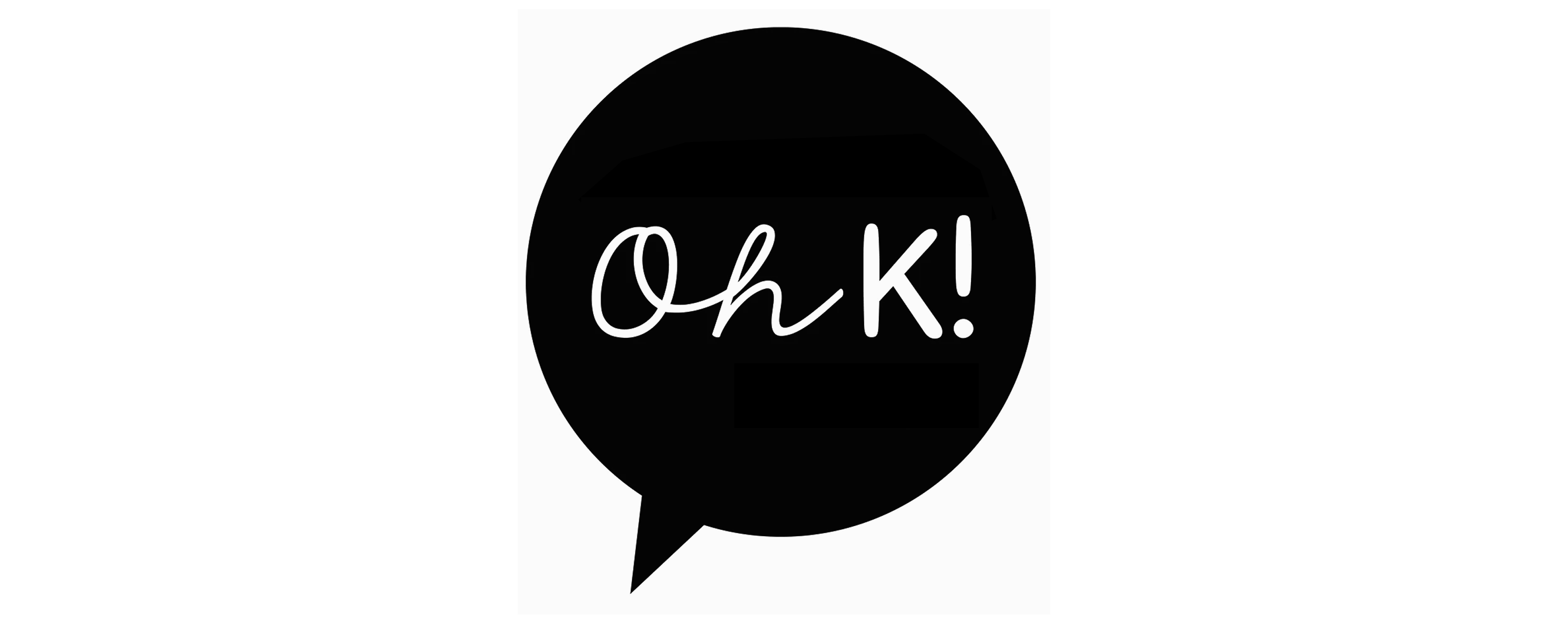 Oh K!
