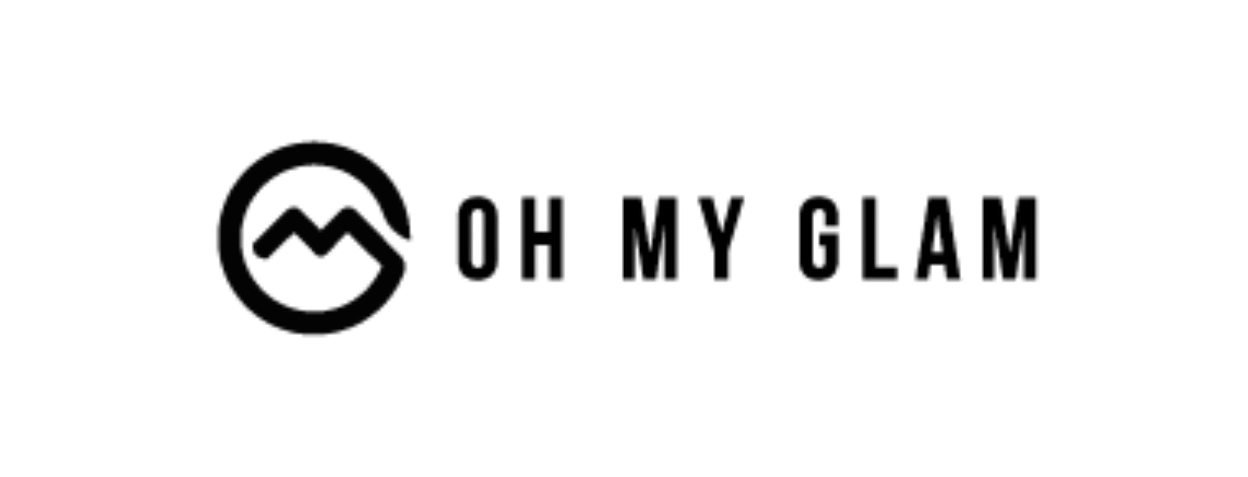 Oh My Glam