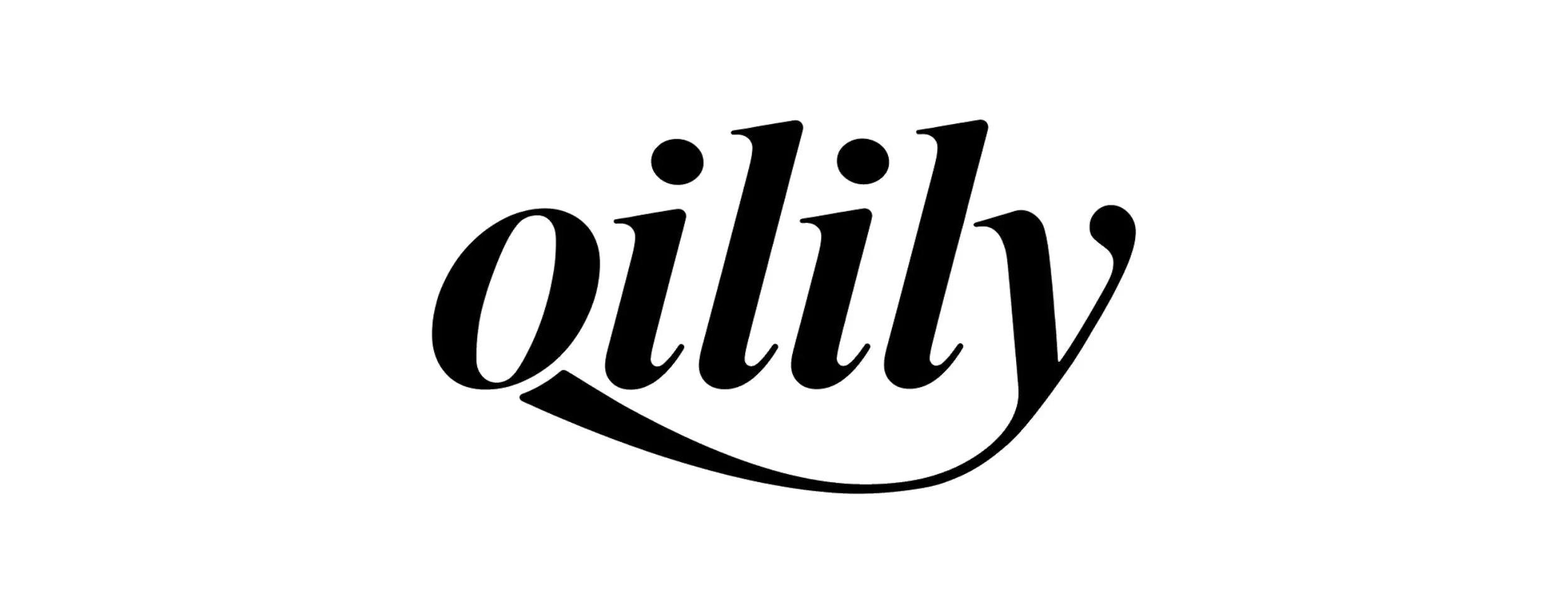 Oilily - Maple Prime