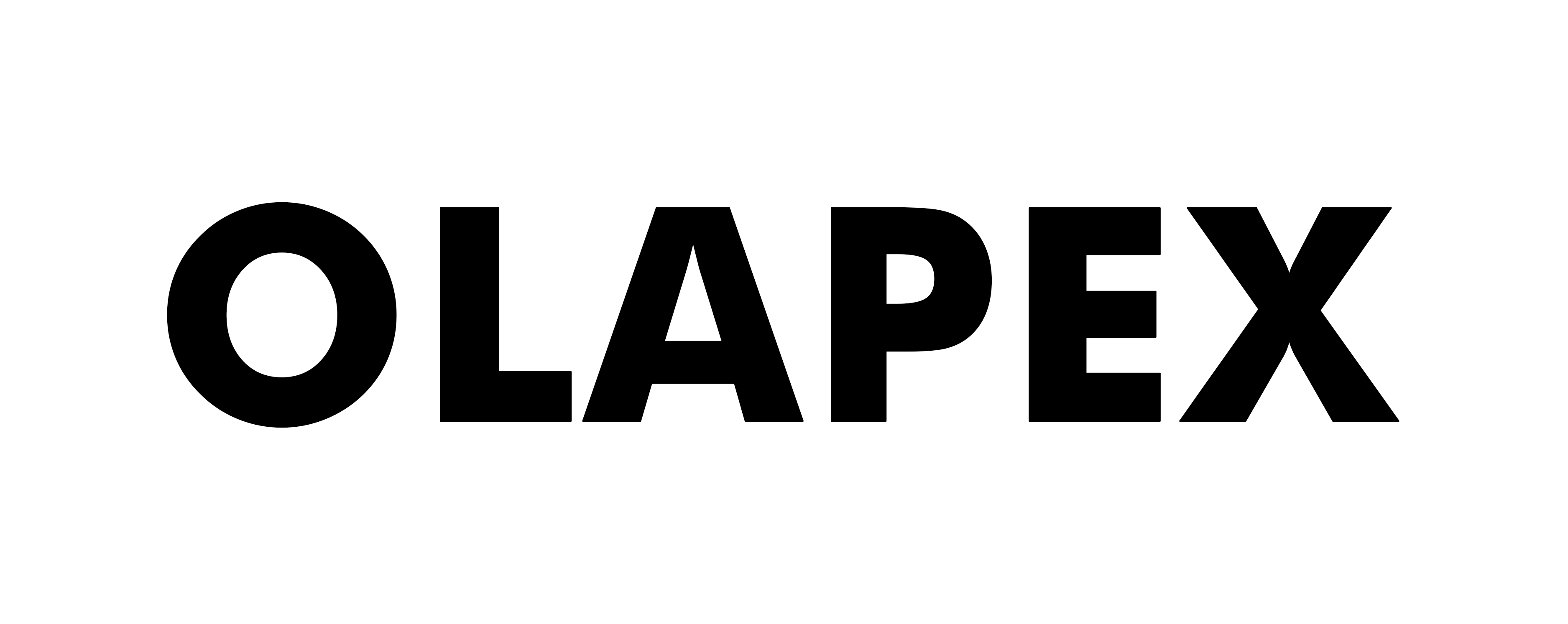 Olaplex