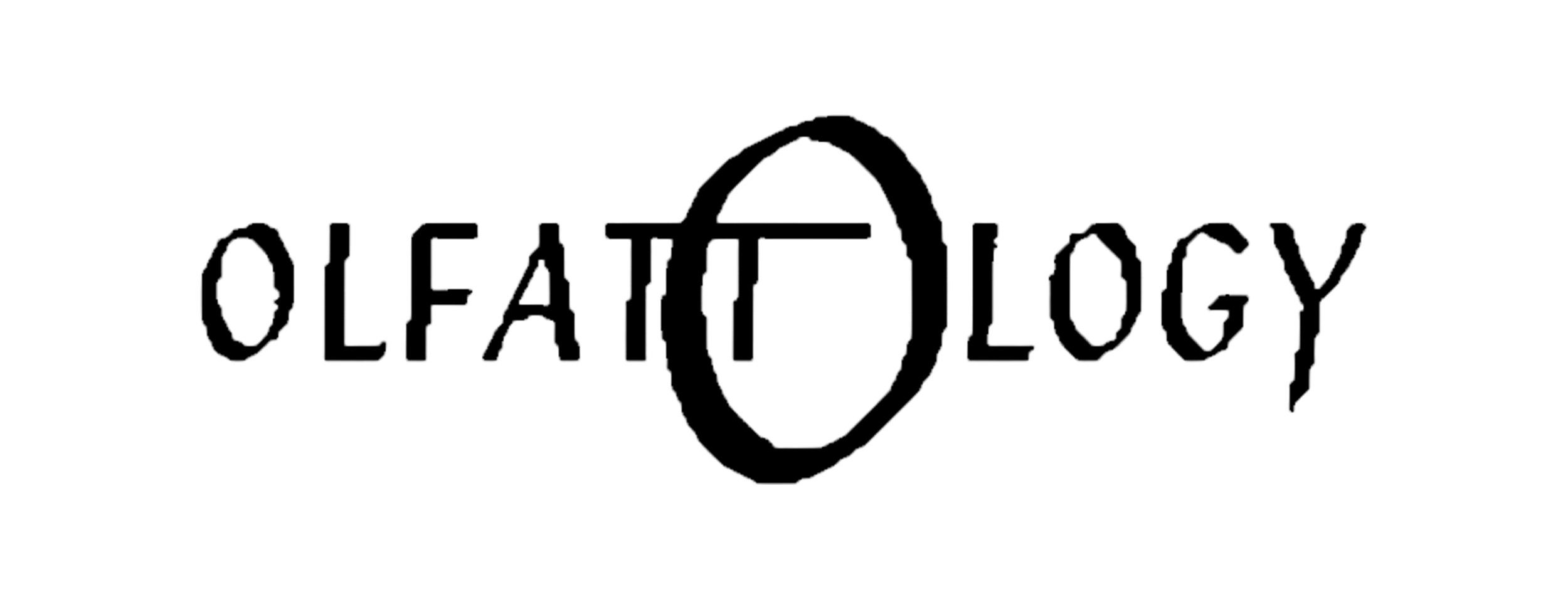 Olfattology - Maple Prime