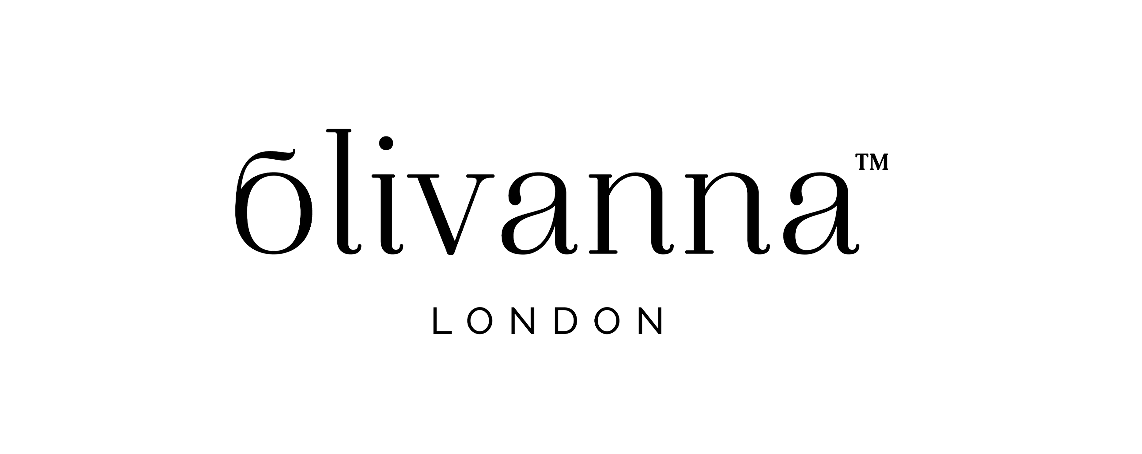 Olivanna