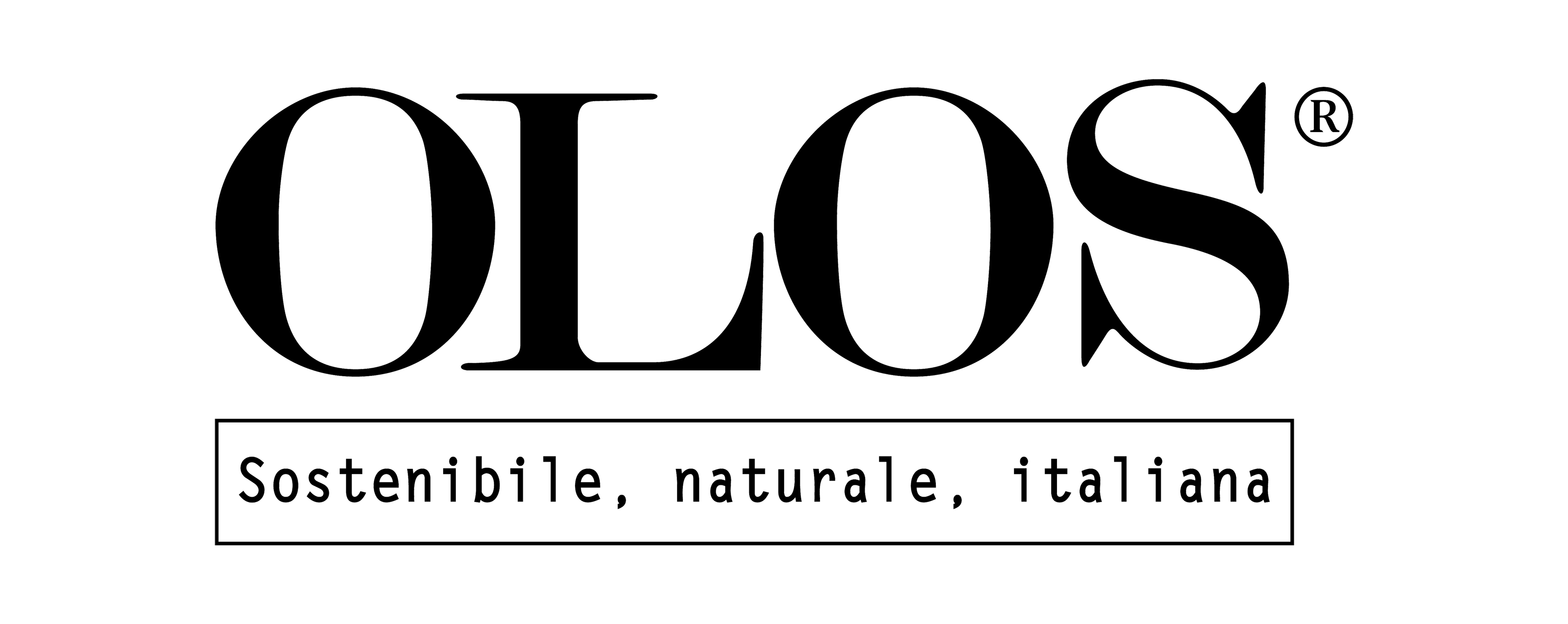 Olos