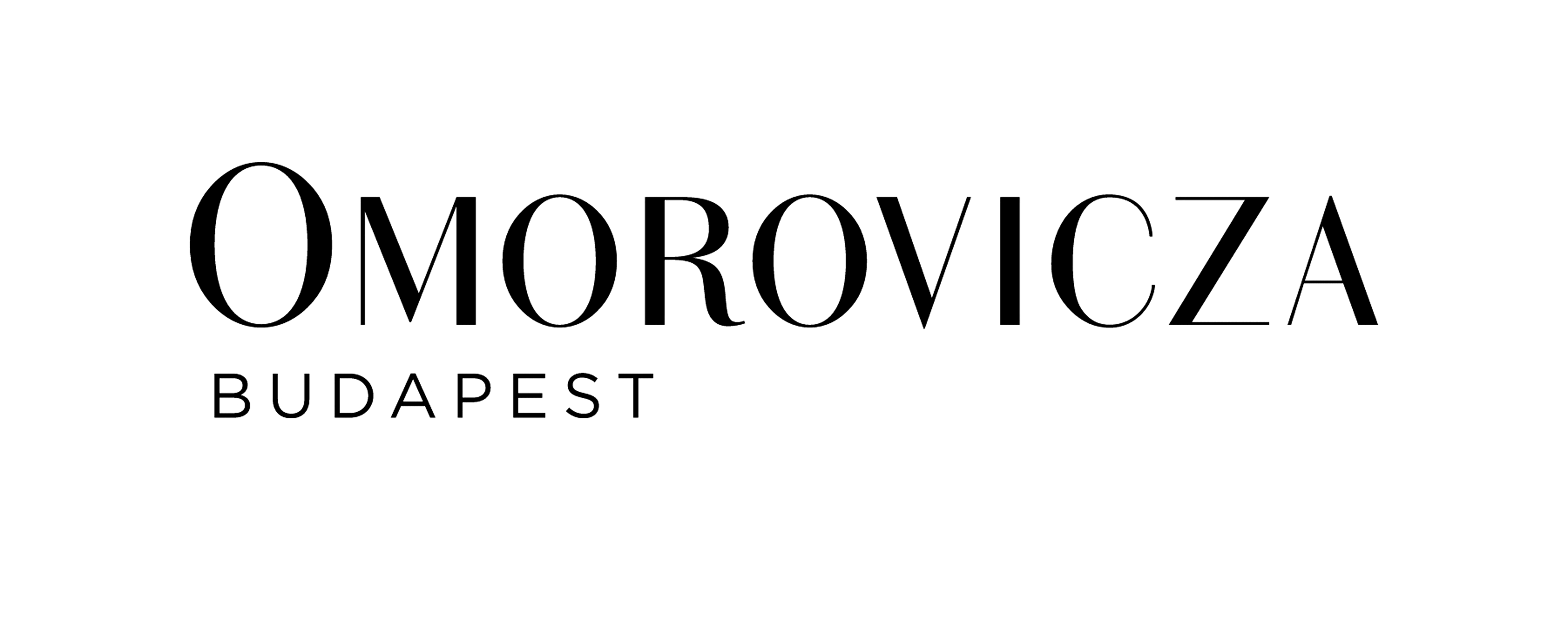 Omorovicza