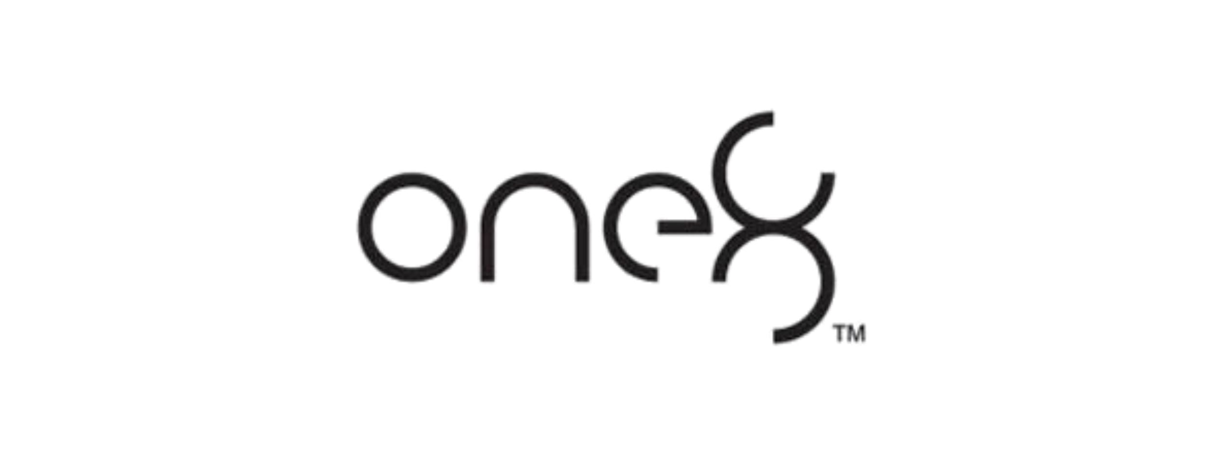 One8