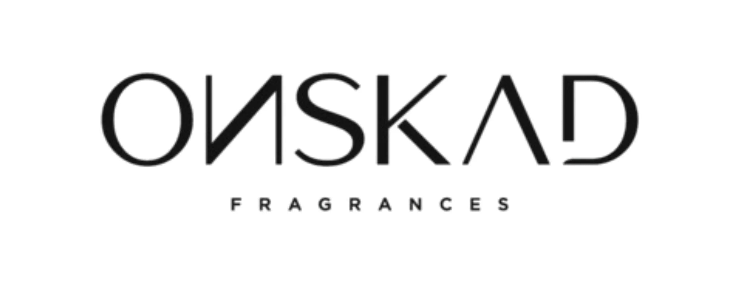 Onskad - Maple Prime