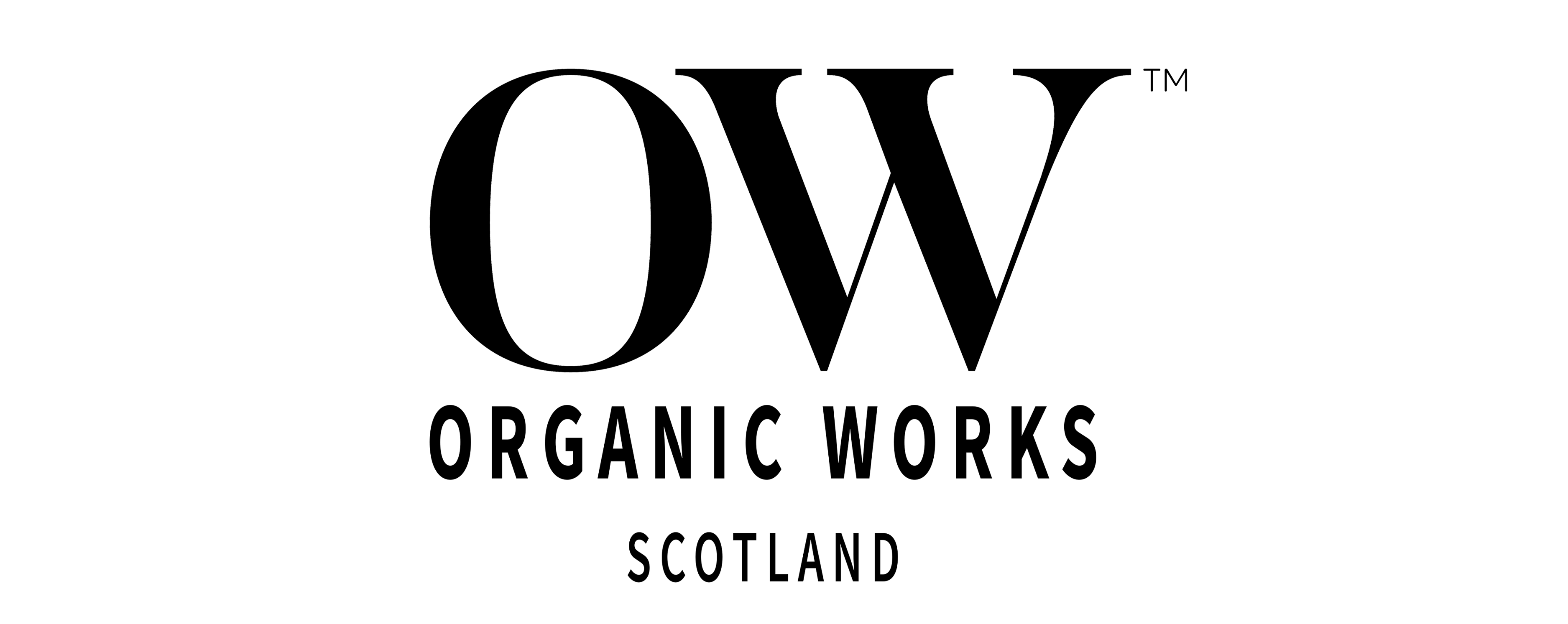 Organic Works